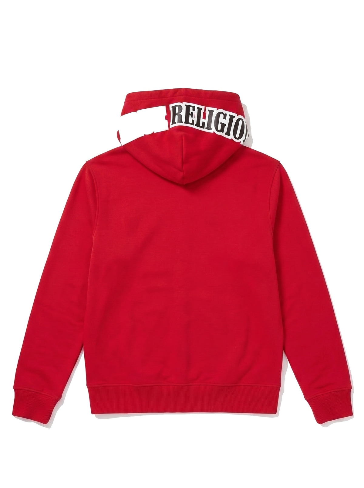 Sudadera True Religion
