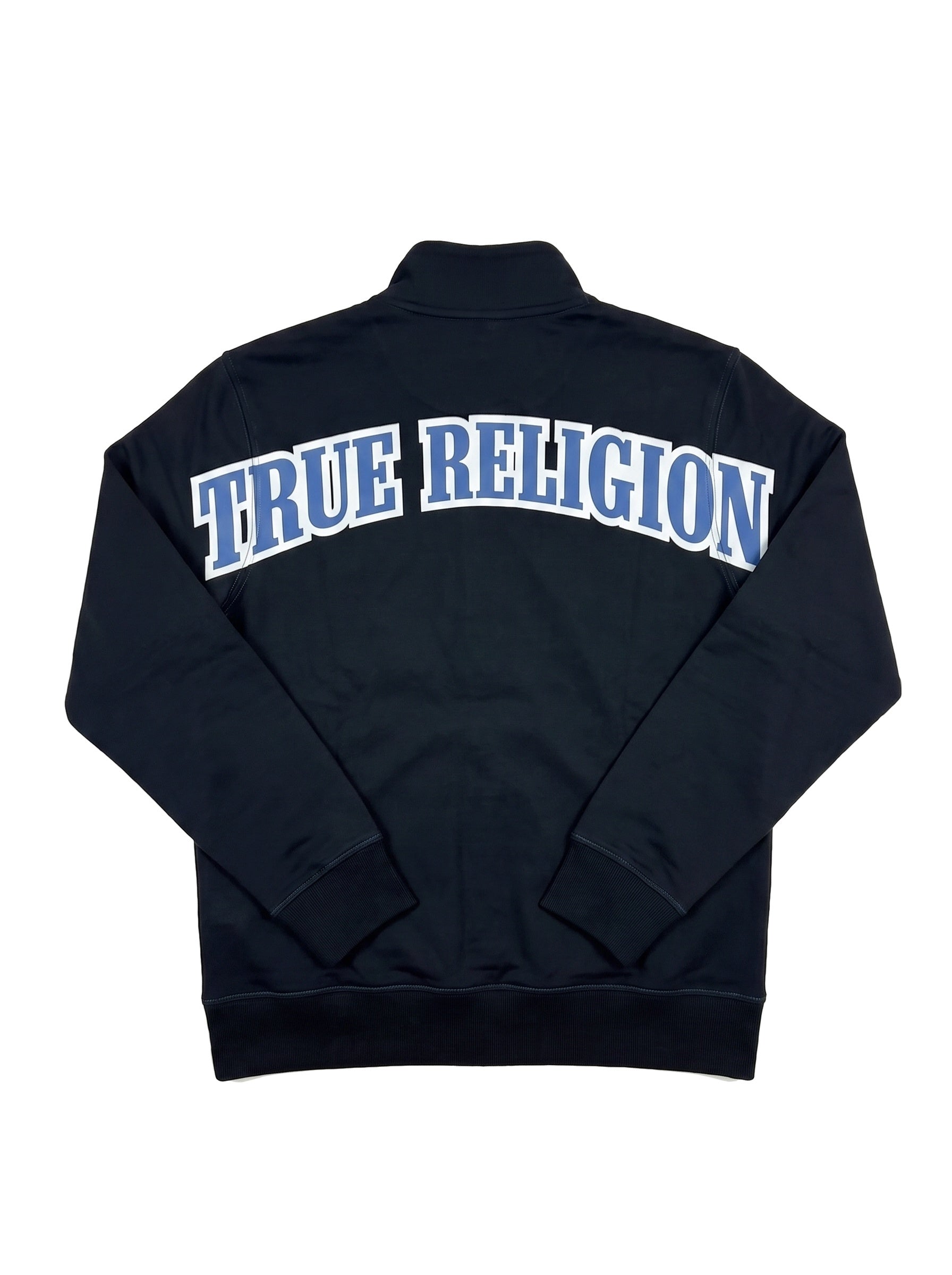 Sudadera True Religion - Boxroom