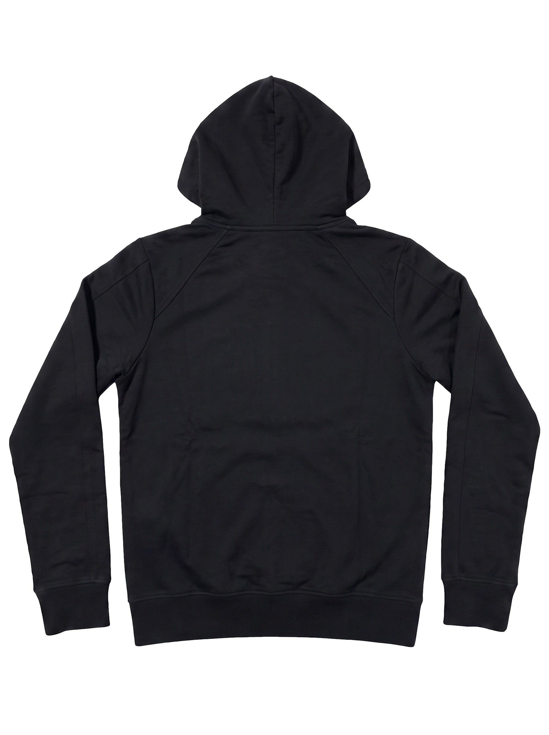 Sudadera True Religion - Boxroom