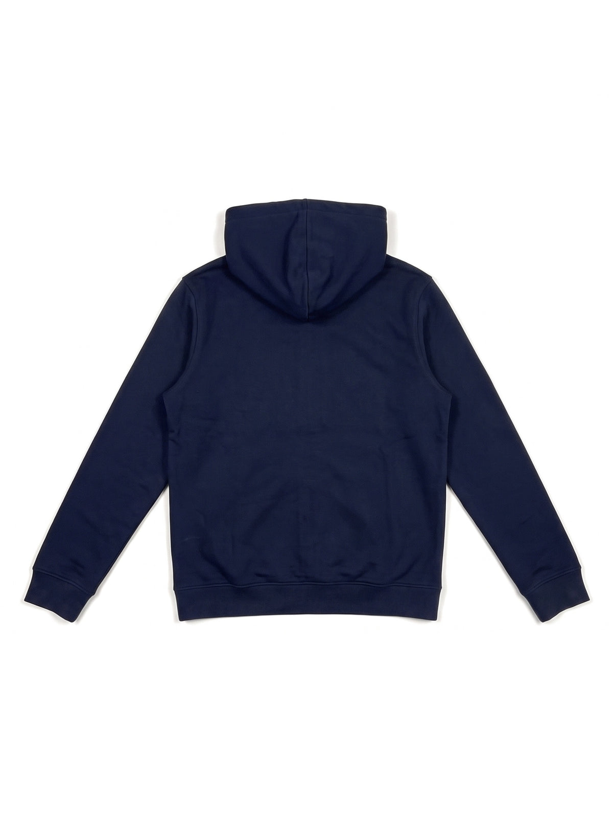 Sudadera AllSaints - Boxroom