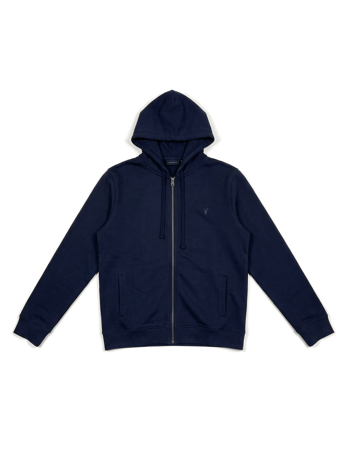 Sudadera AllSaints - Boxroom