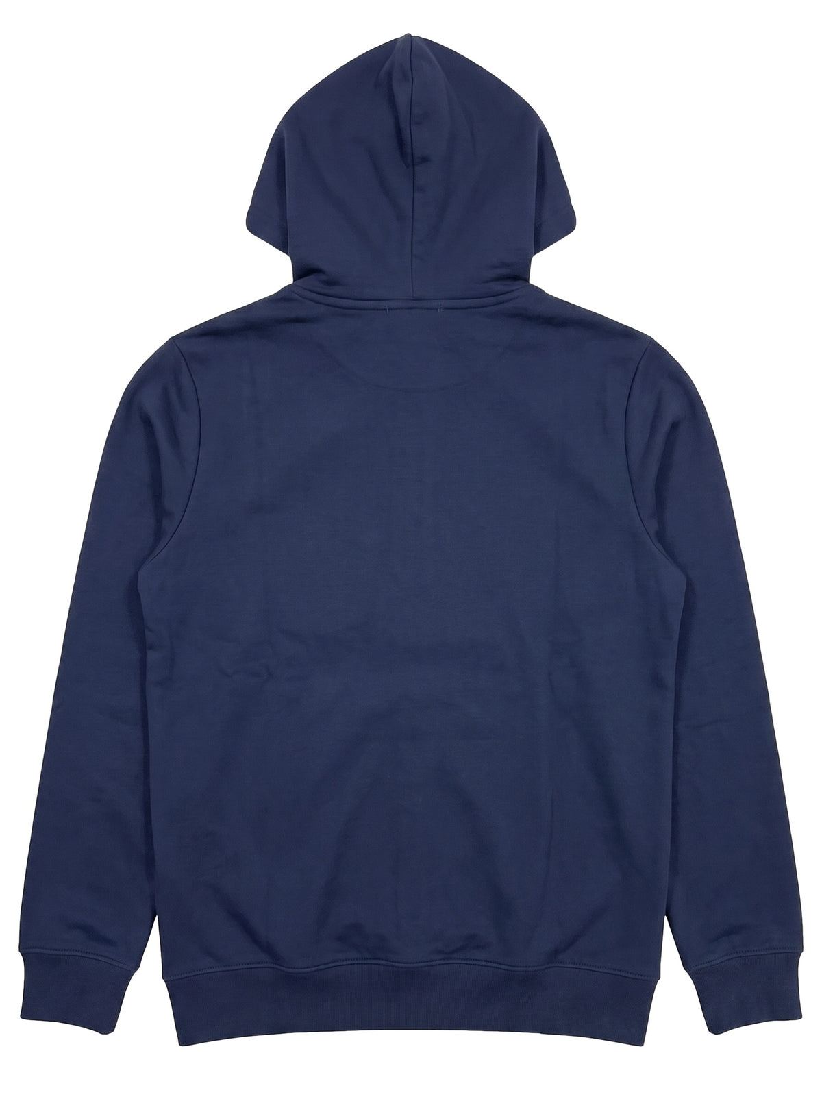 Sudadera AllSaints - Boxroom