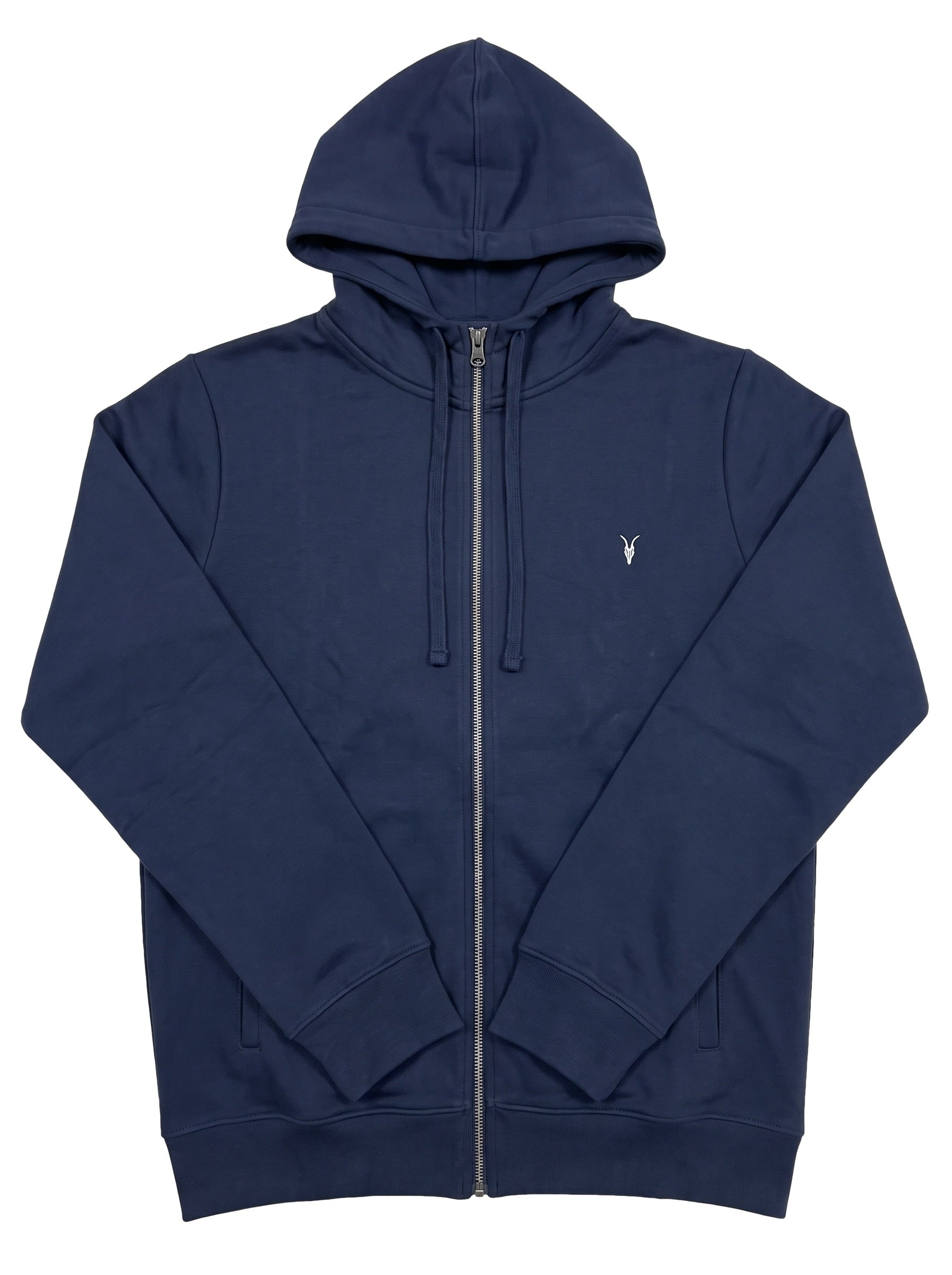 Sudadera AllSaints - Boxroom