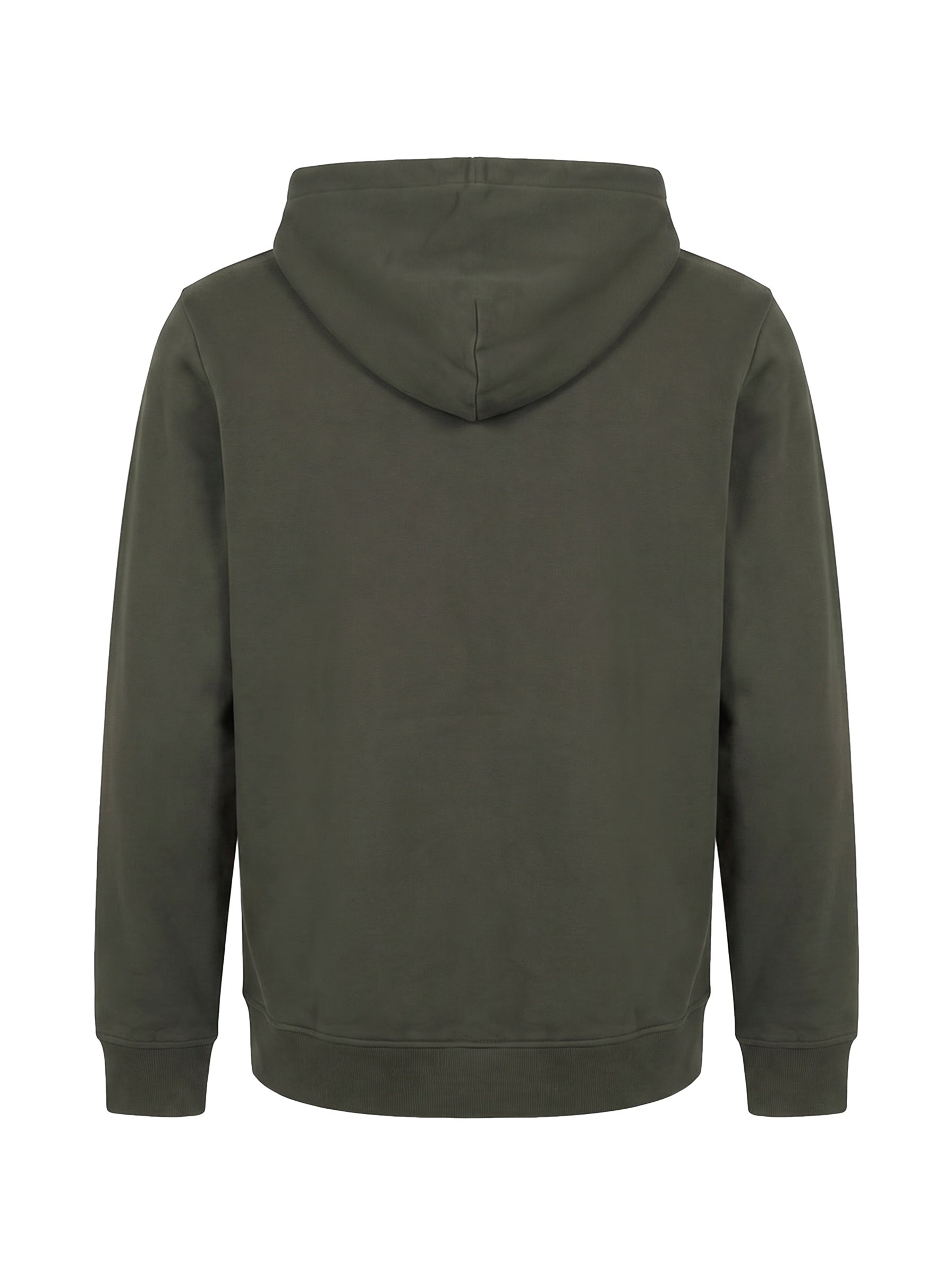Sudadera AllSaints - Boxroom