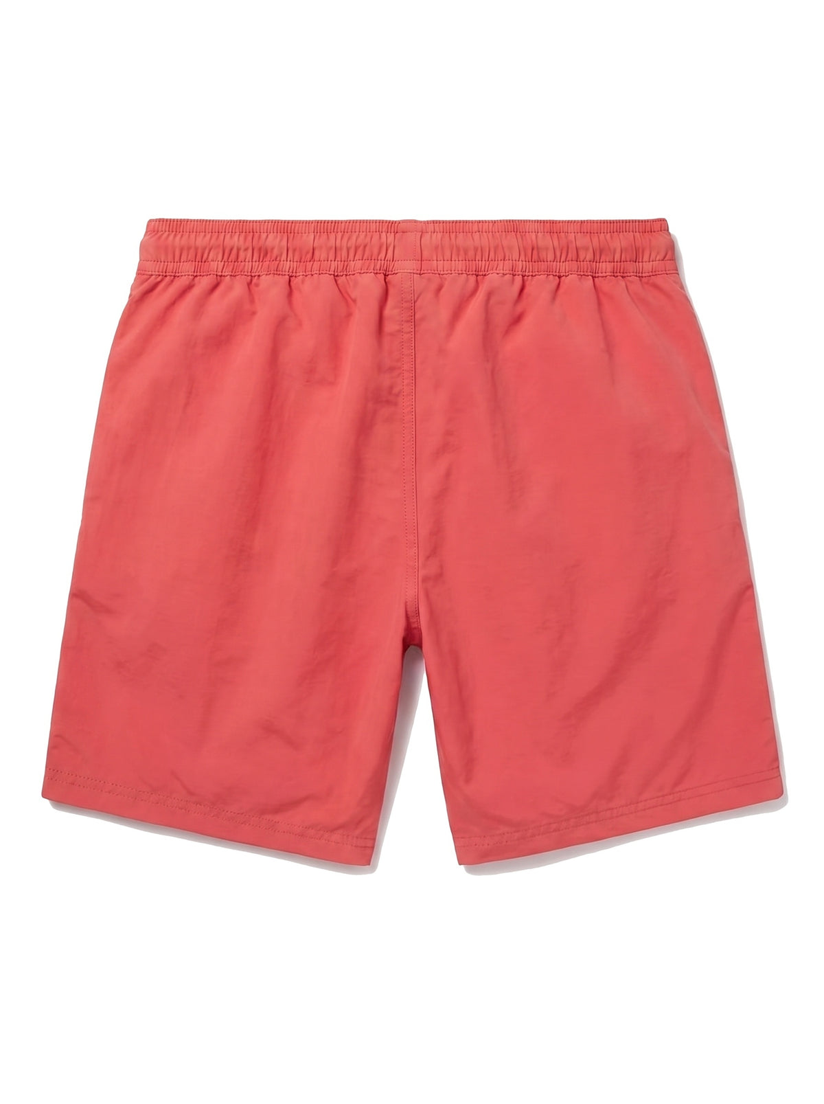 Short Lacoste