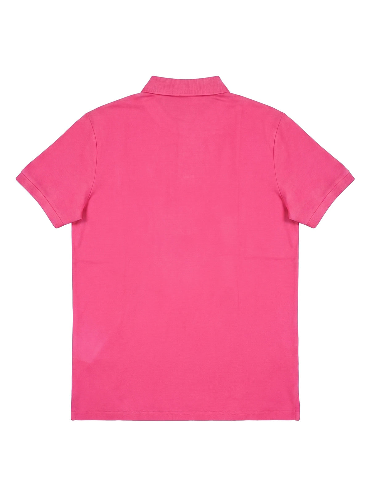 Polo Ralph Lauren - Boxroom