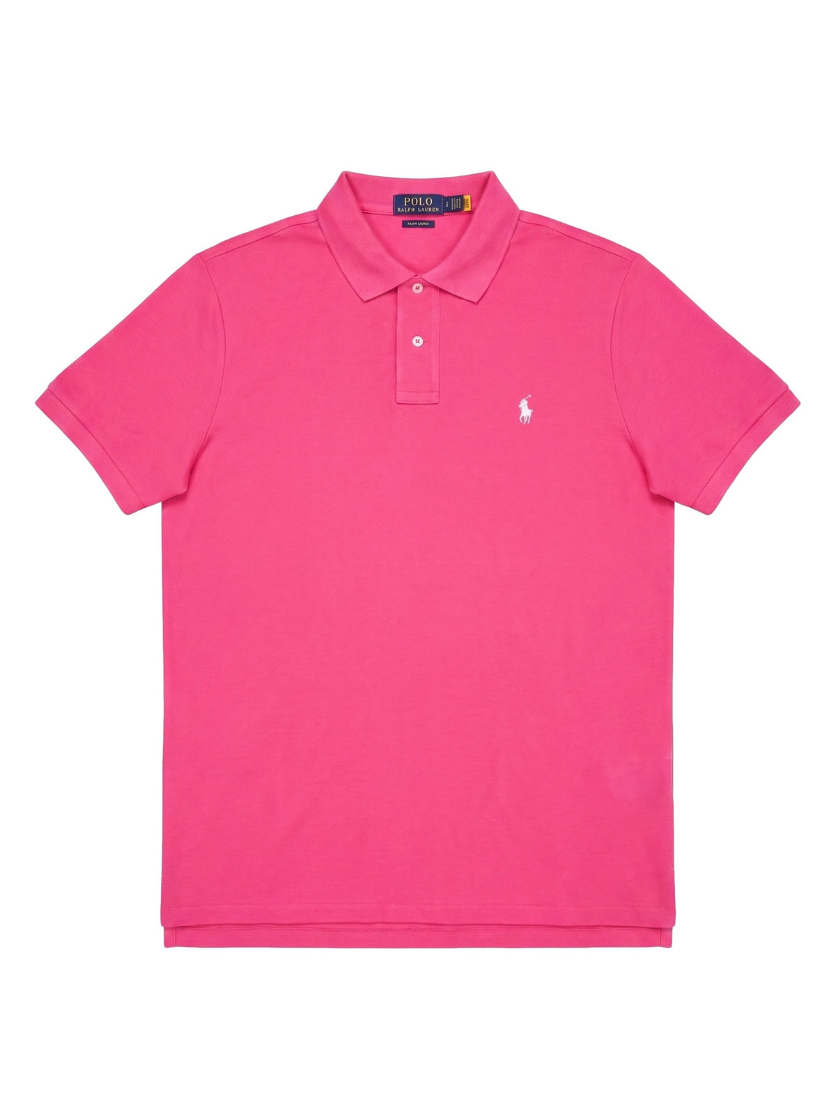 Polo Ralph Lauren - Boxroom