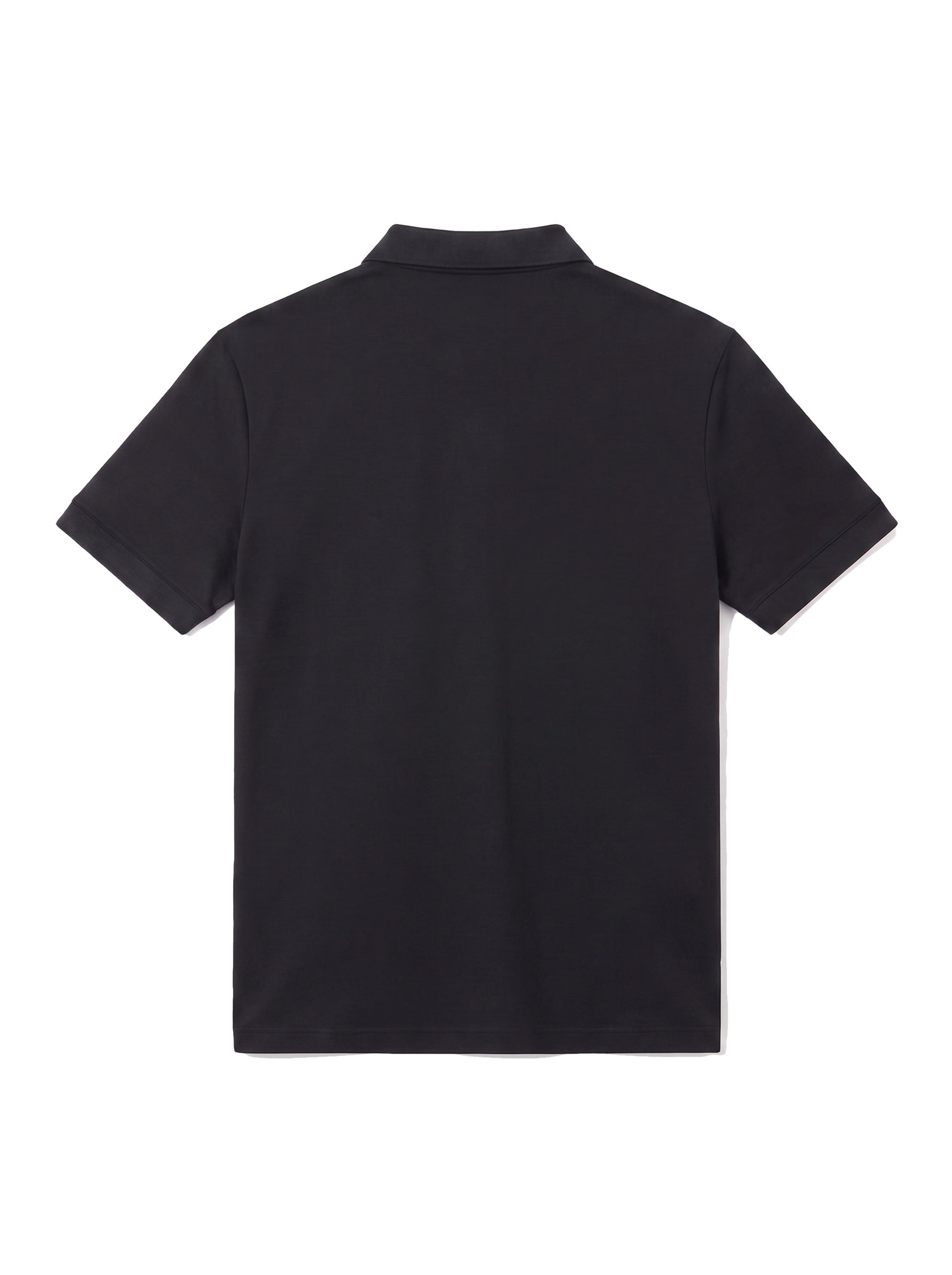 Polo Emporio Armani - Boxroom