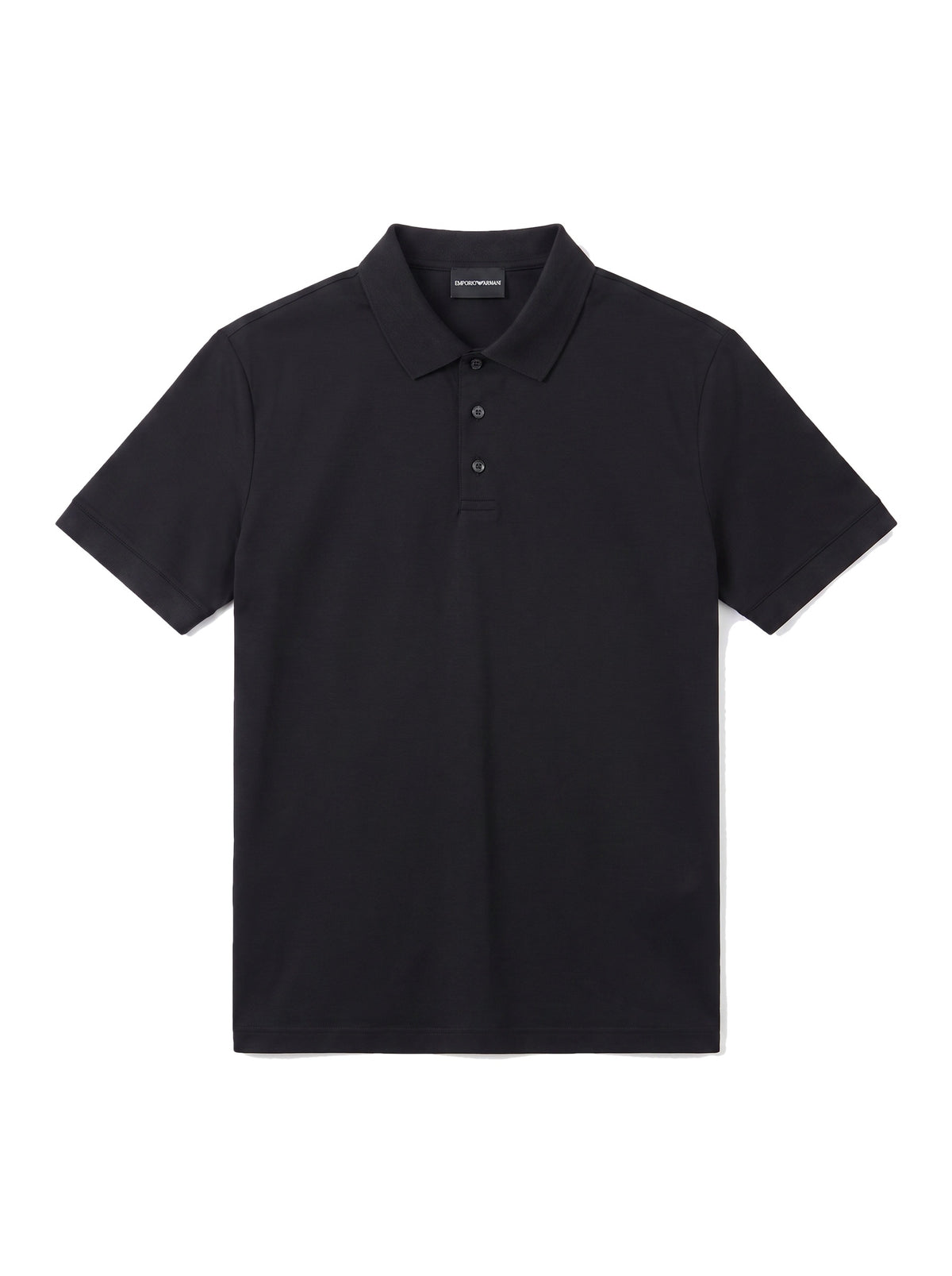 Polo Emporio Armani - Boxroom