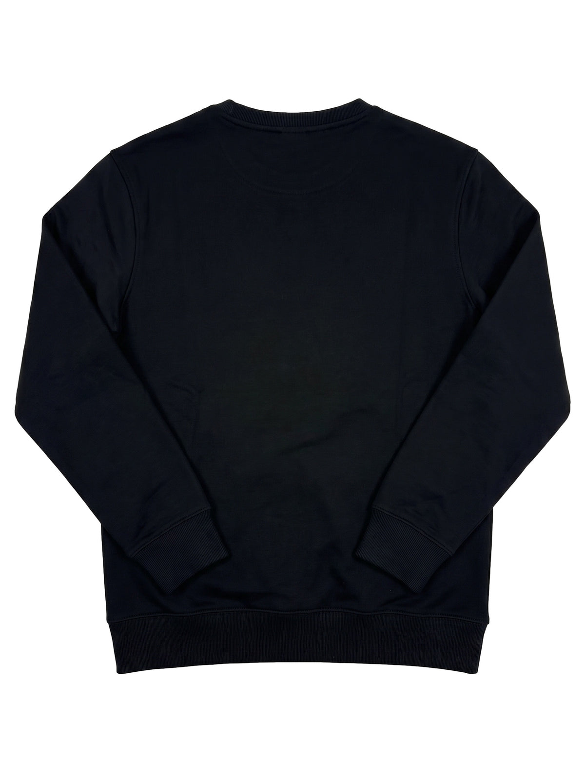 Sudadera Lacoste - Boxroom