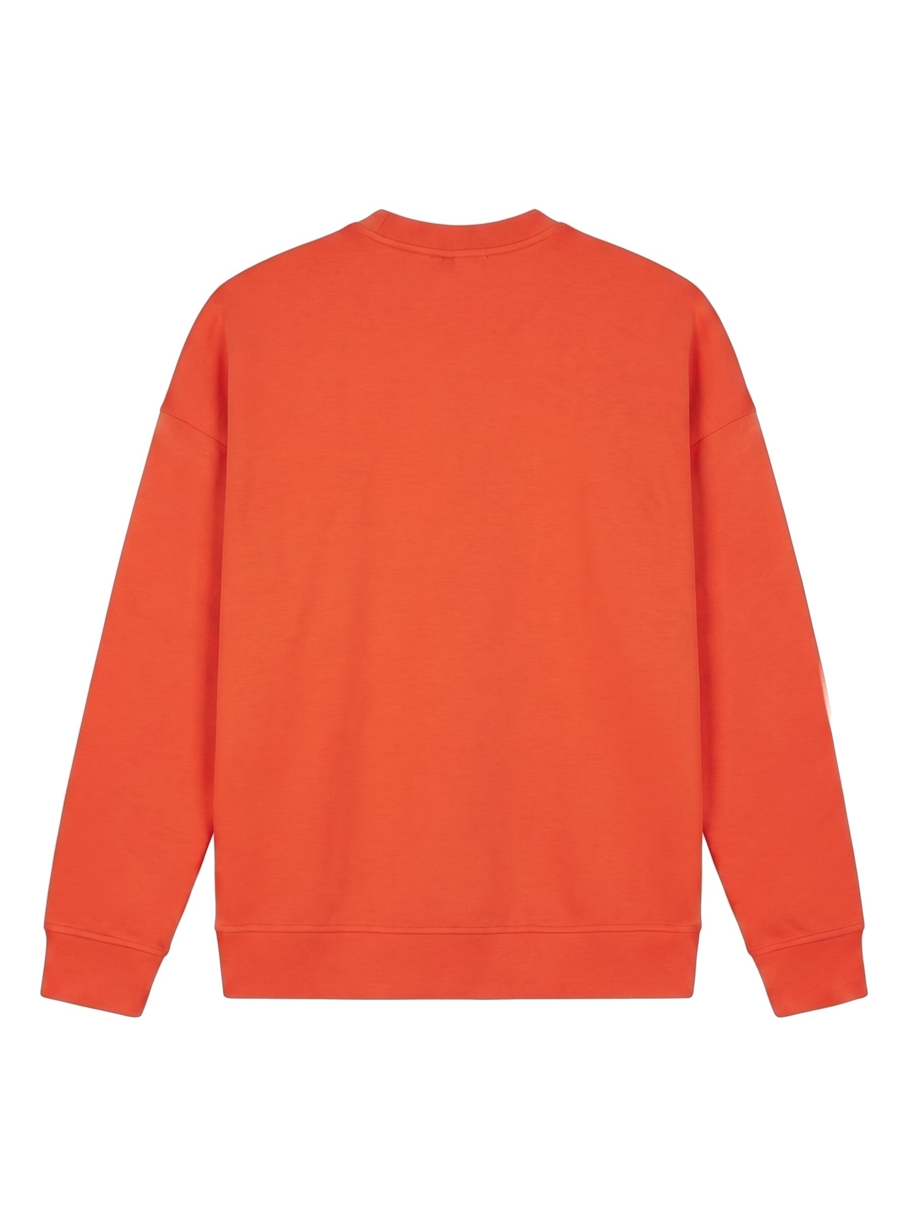 Sudadera Armani Exchange - Boxroom