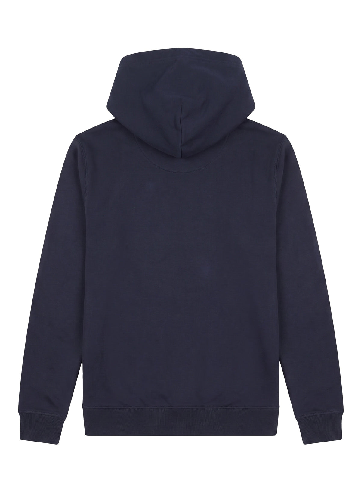 Sudadera Tommy Hilfiger