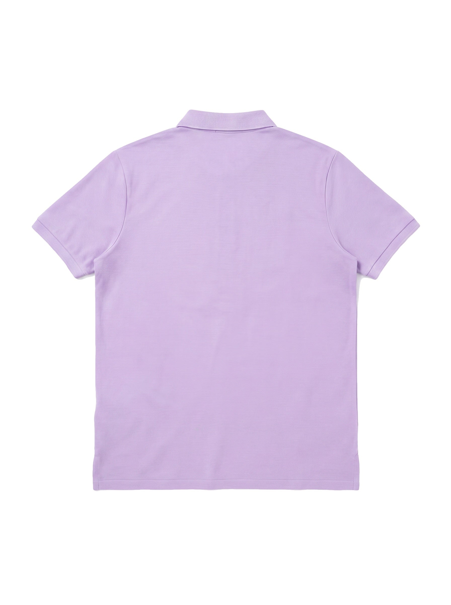Polo Ralph Lauren - Boxroom