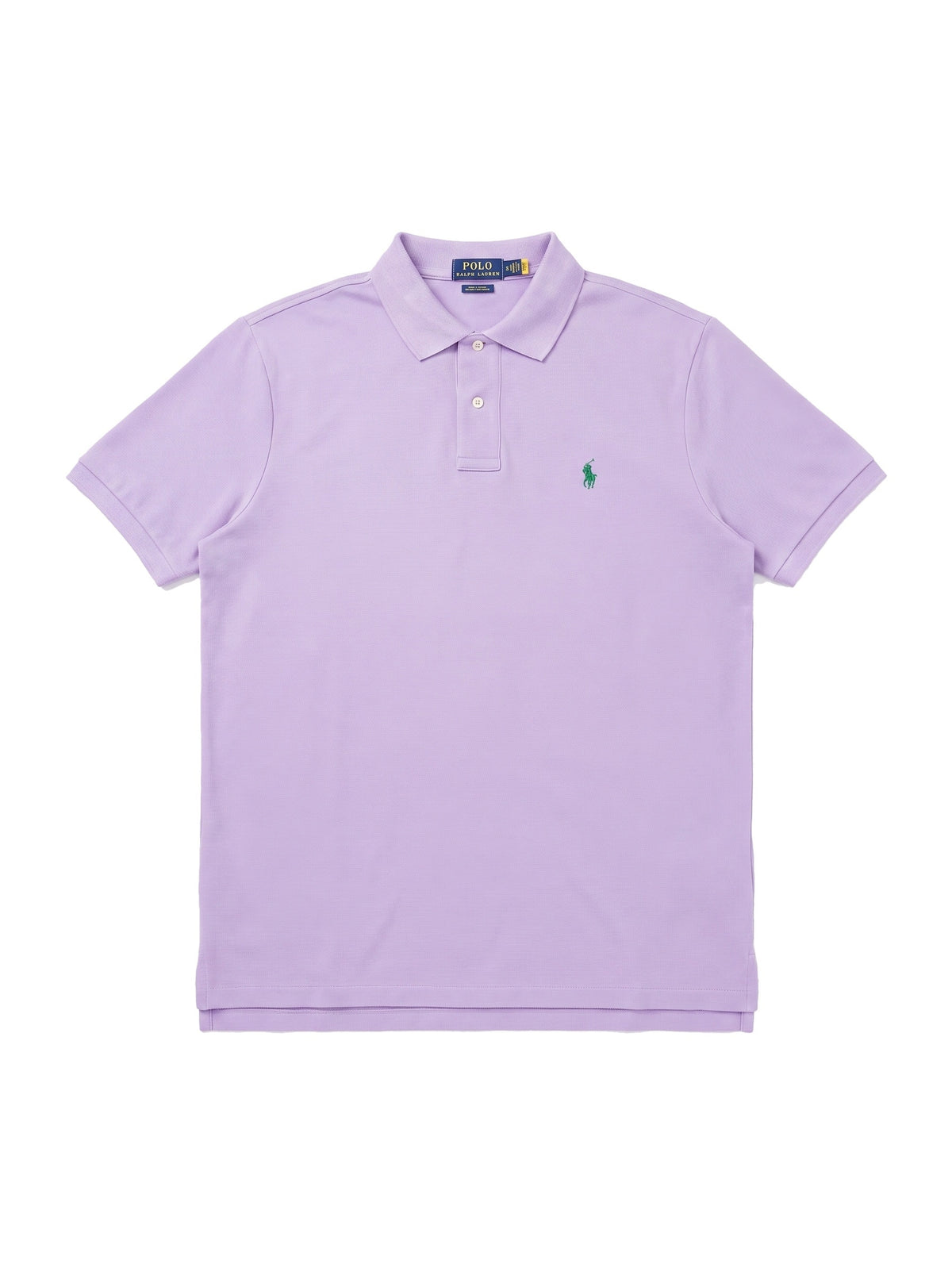 Polo Ralph Lauren - Boxroom