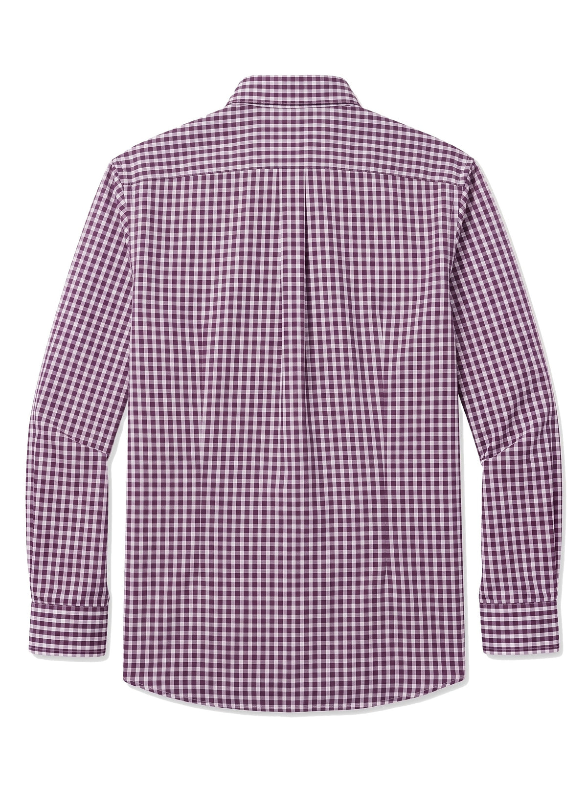 Camisa Polo Ralph Lauren - Boxroom