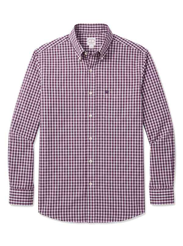 Camisa Polo Ralph Lauren