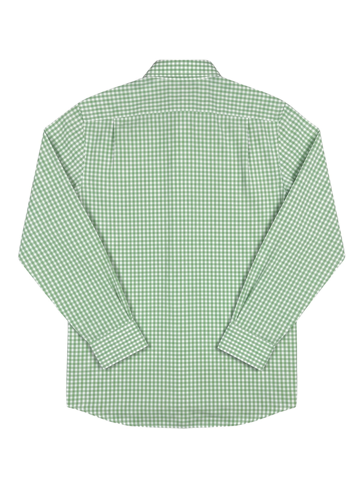 Camisa Vineyard Vines - Boxroom