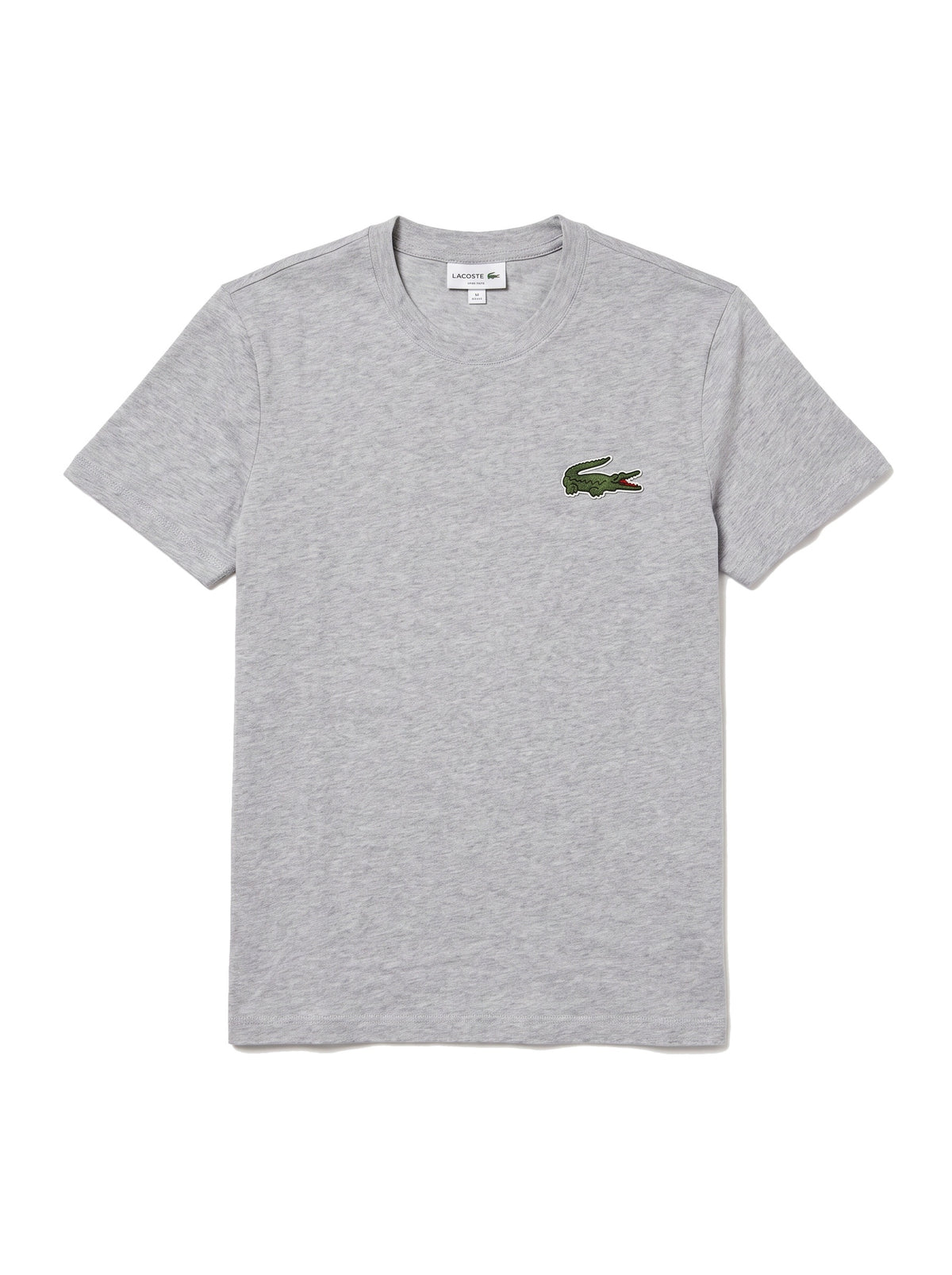 Playera Lacoste - Boxroom