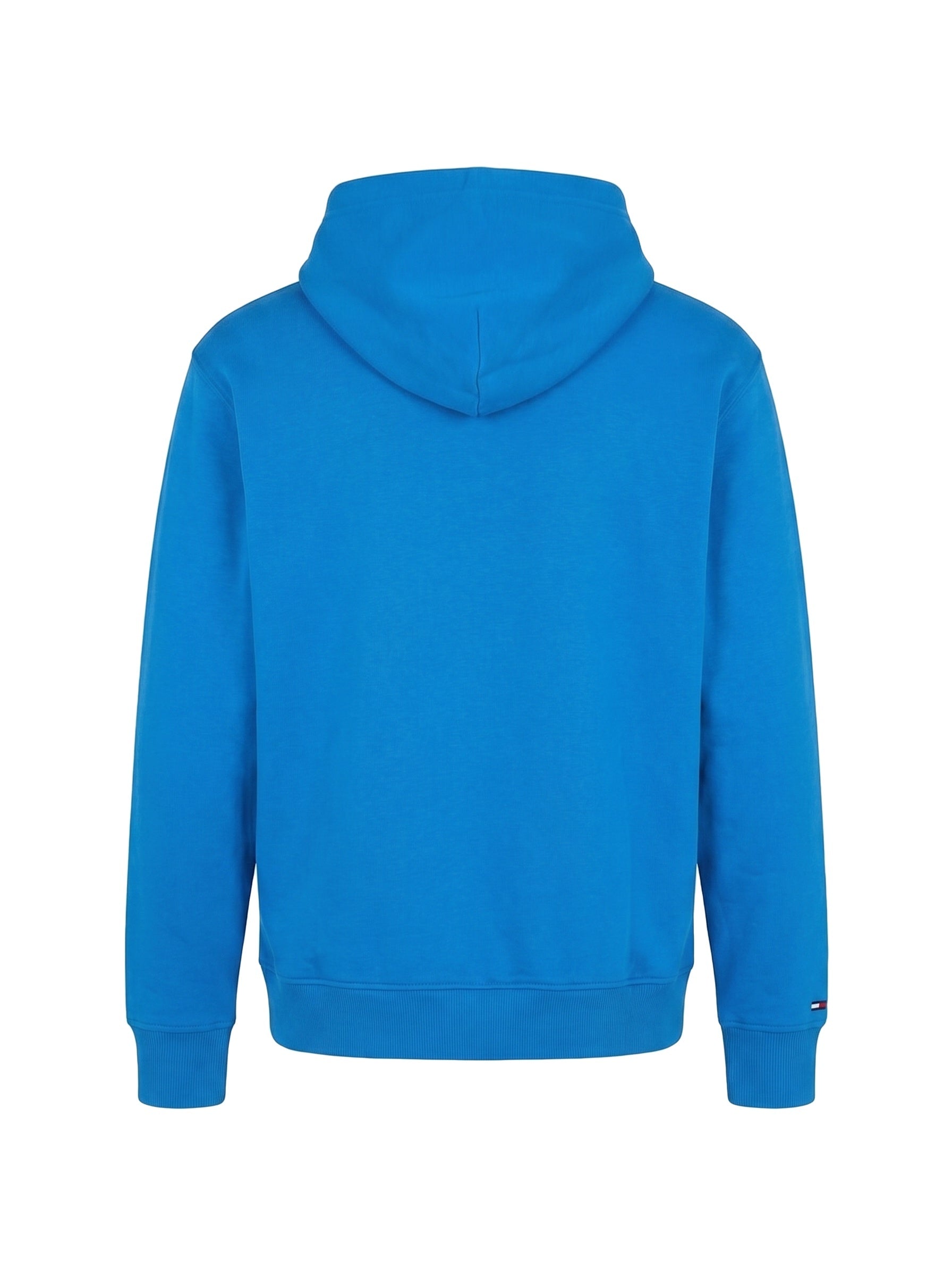 Sudadera Tommy Hilfiger - Boxroom