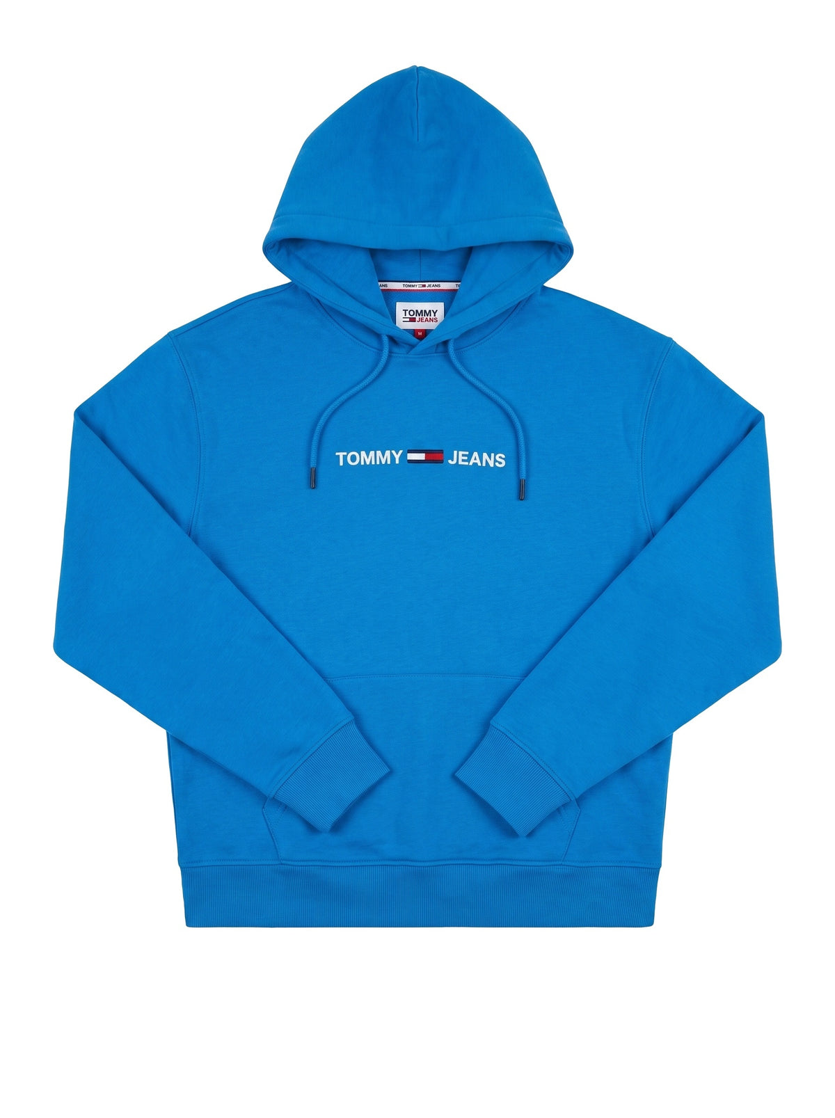 Sudadera Tommy Hilfiger - Boxroom