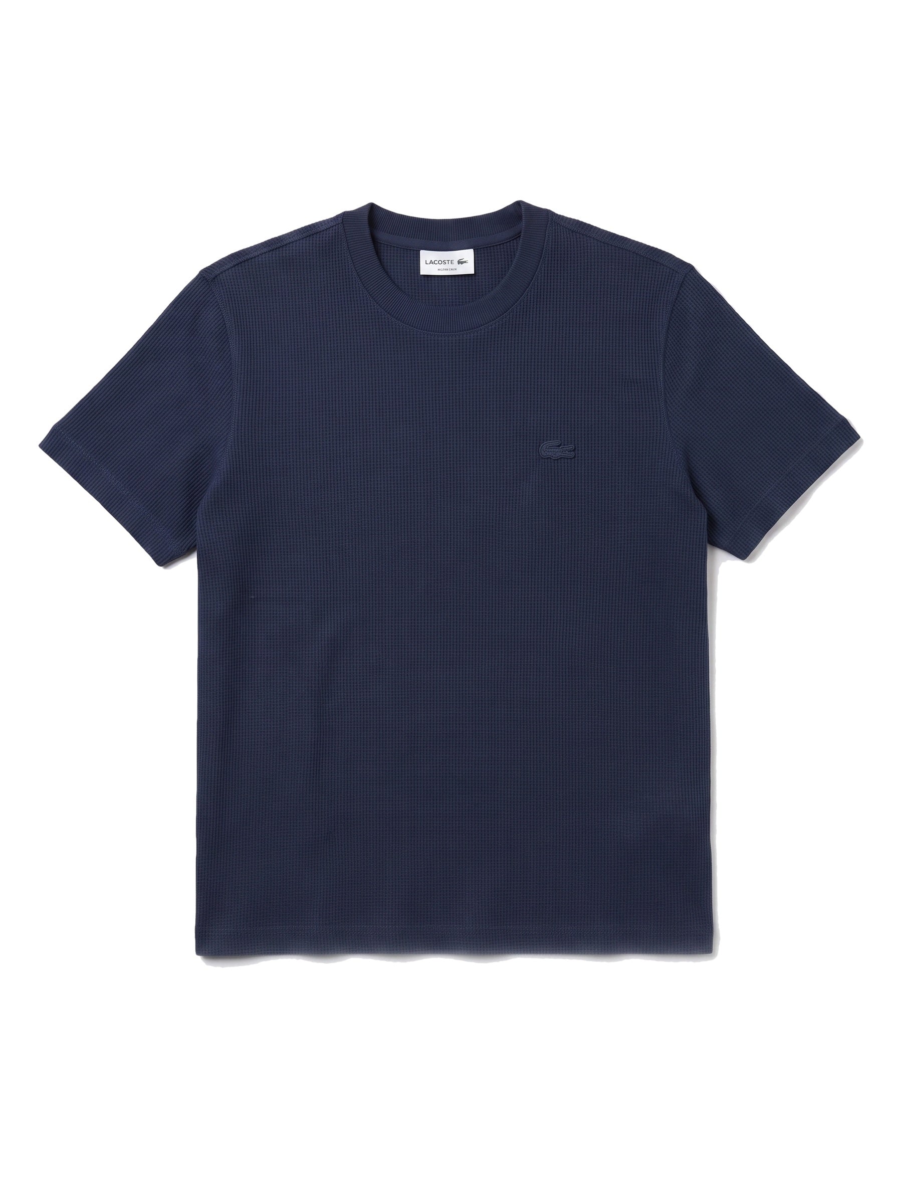 Conjunto Lacoste - Boxroom