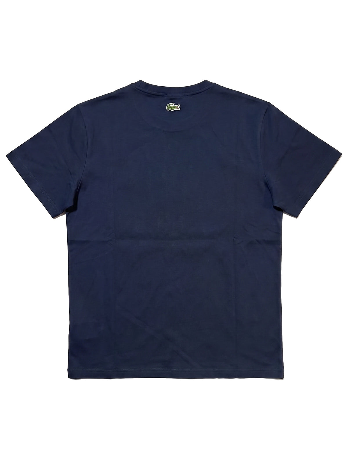 Playera Lacoste - Boxroom