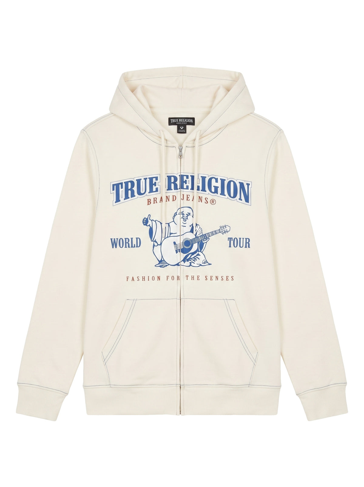 Sudadera True Religion