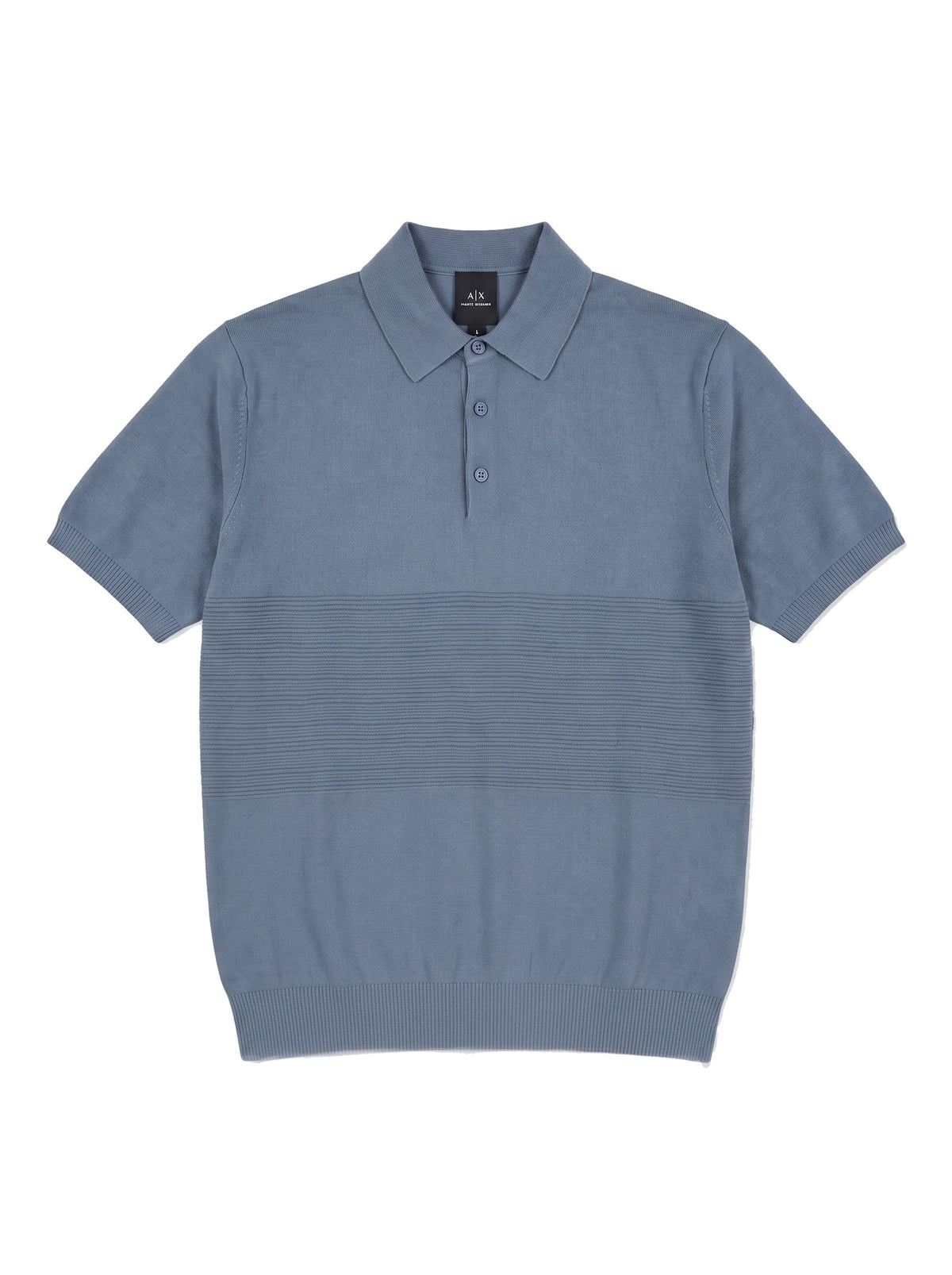 Polo Armani Exchange - Boxroom