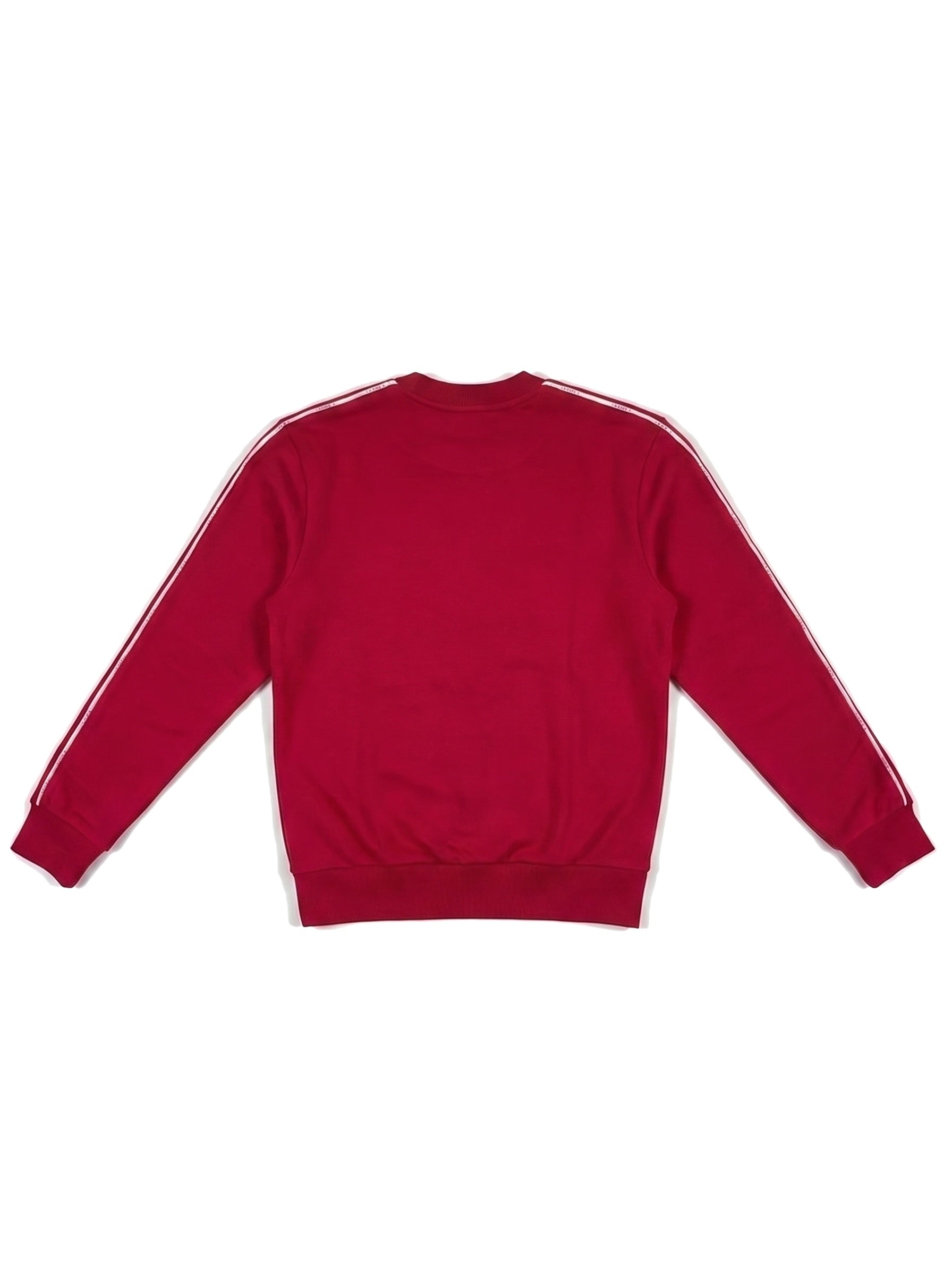 Sudadera Lacoste - Boxroom