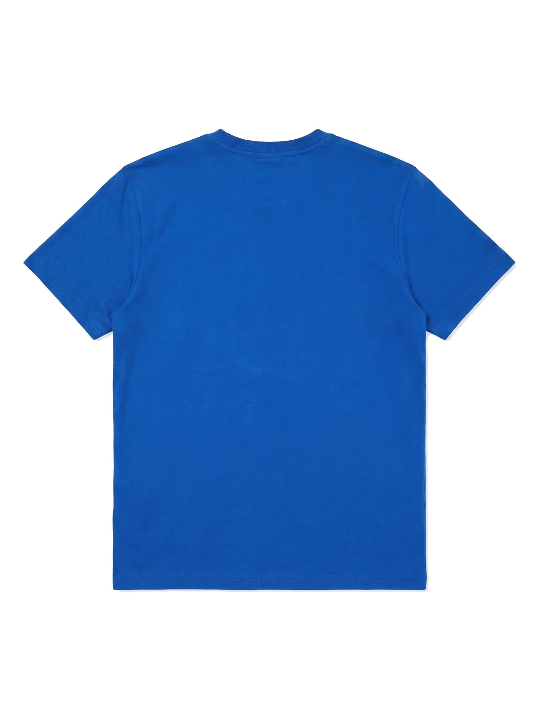 Playera Psycho Bunny - Boxroom