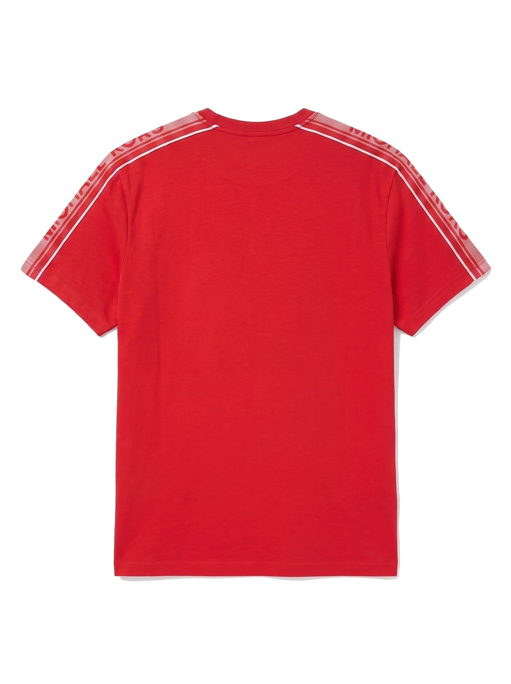 Playera Michael Kors - Boxroom