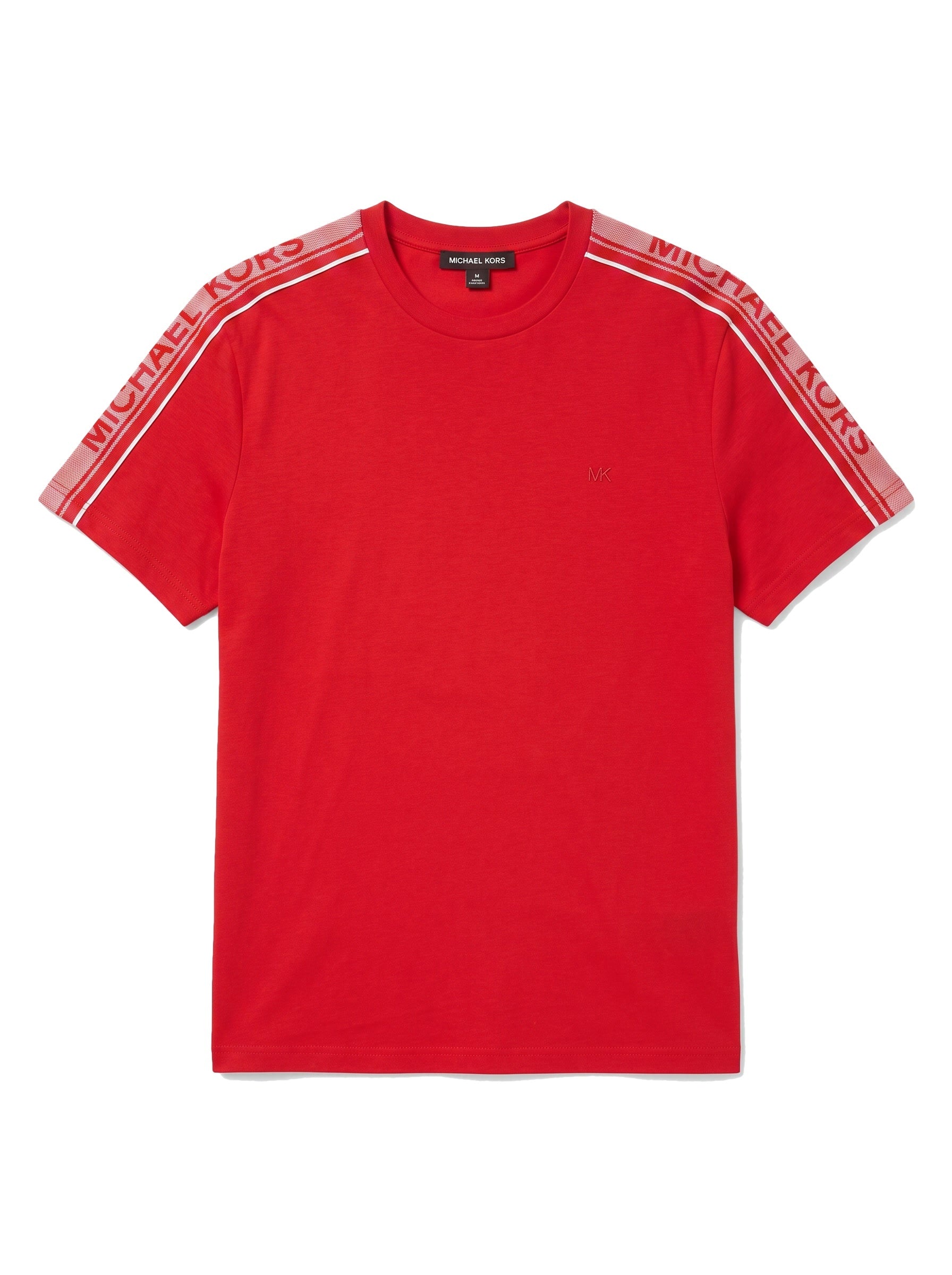 Playera Michael Kors - Boxroom