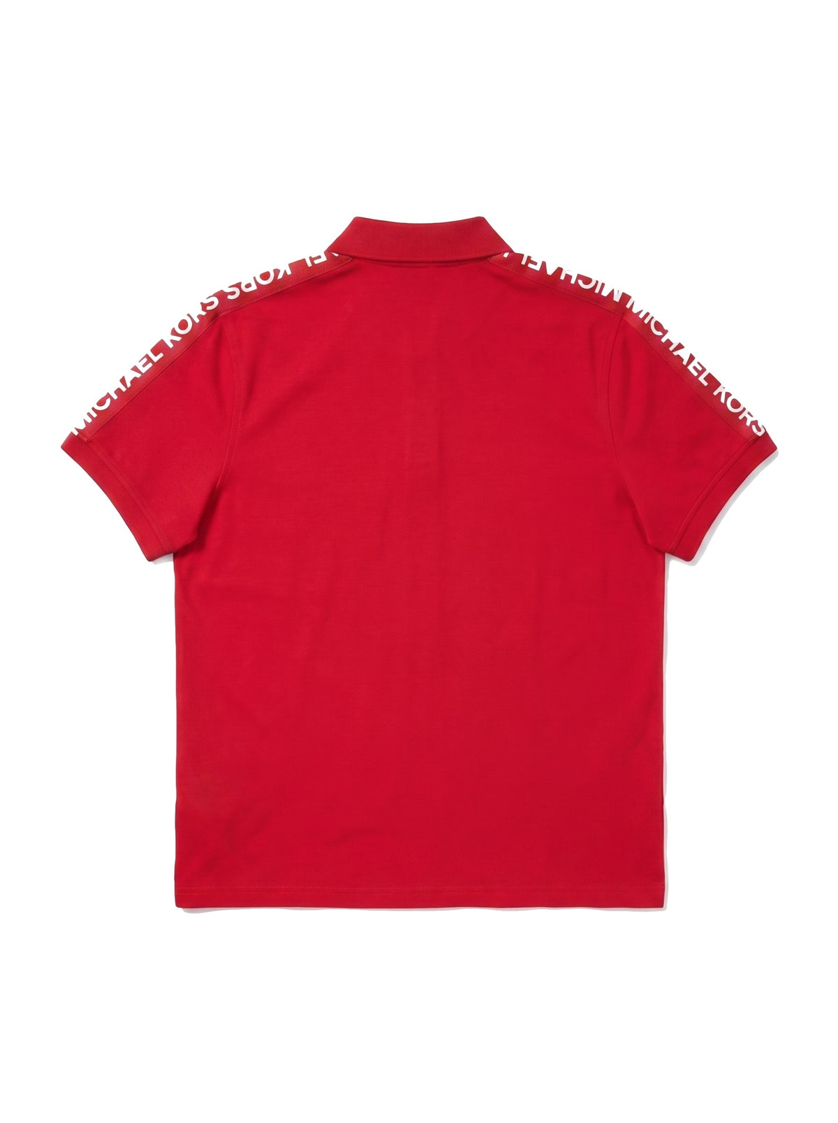 Polo Michael Kors - Boxroom