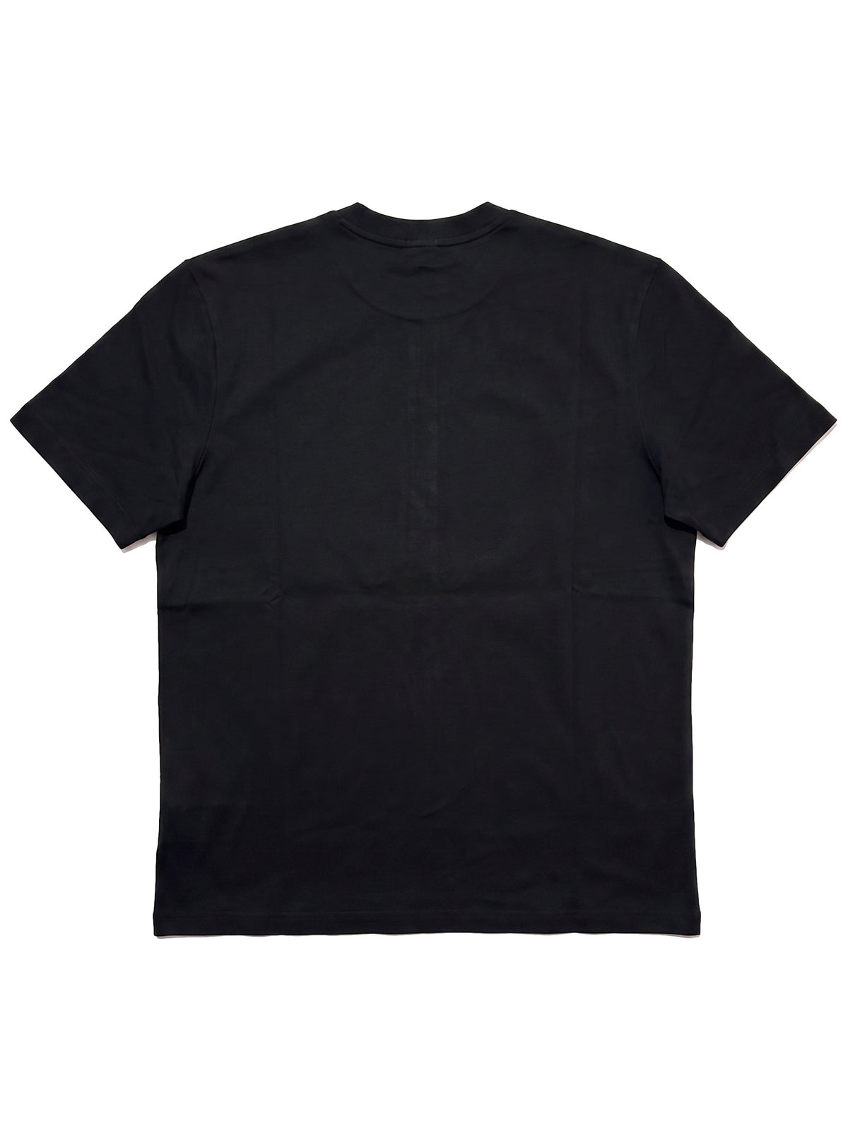 Playera BOSS - Boxroom