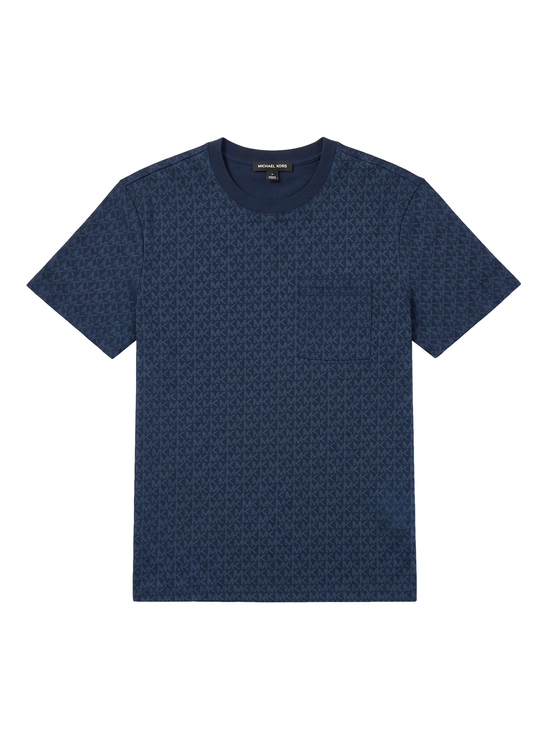 Playera Michael Kors - Boxroom