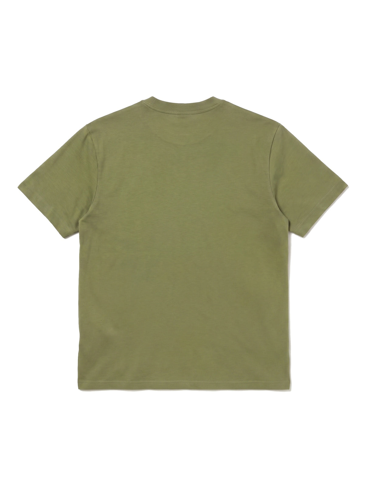 Playera Lacoste - Boxroom