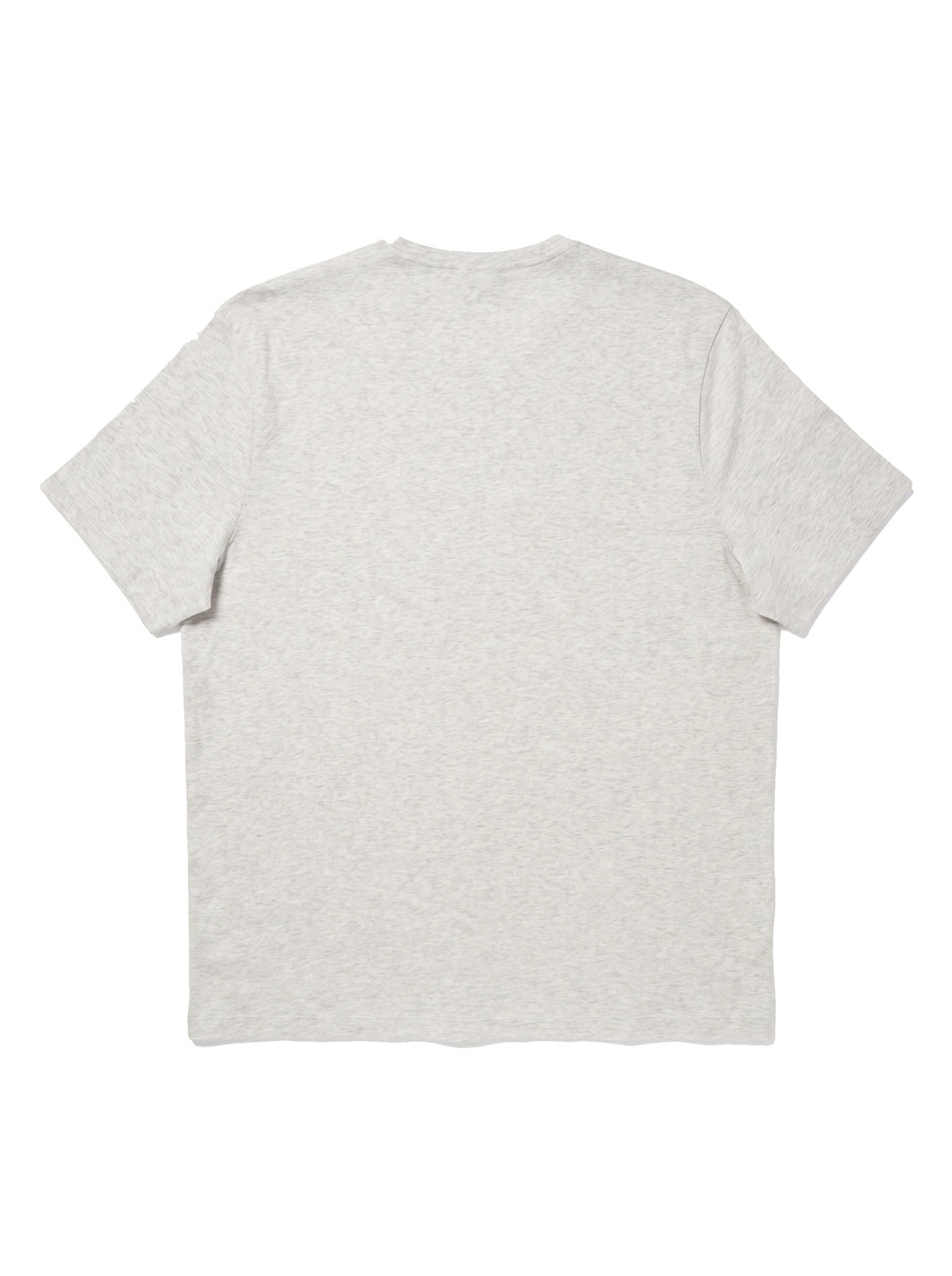 Playera Michael Kors - Boxroom