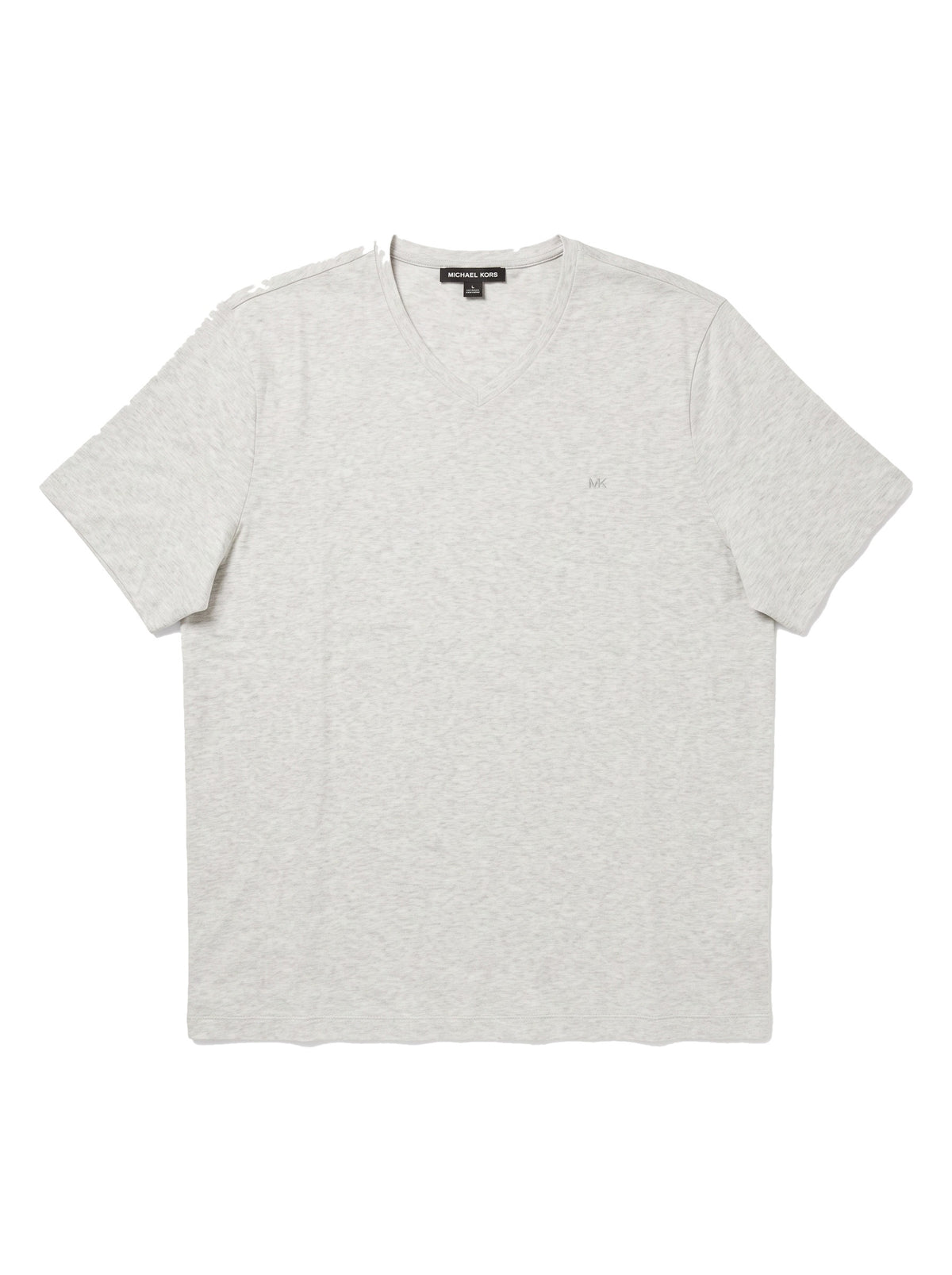 Playera Michael Kors - Boxroom