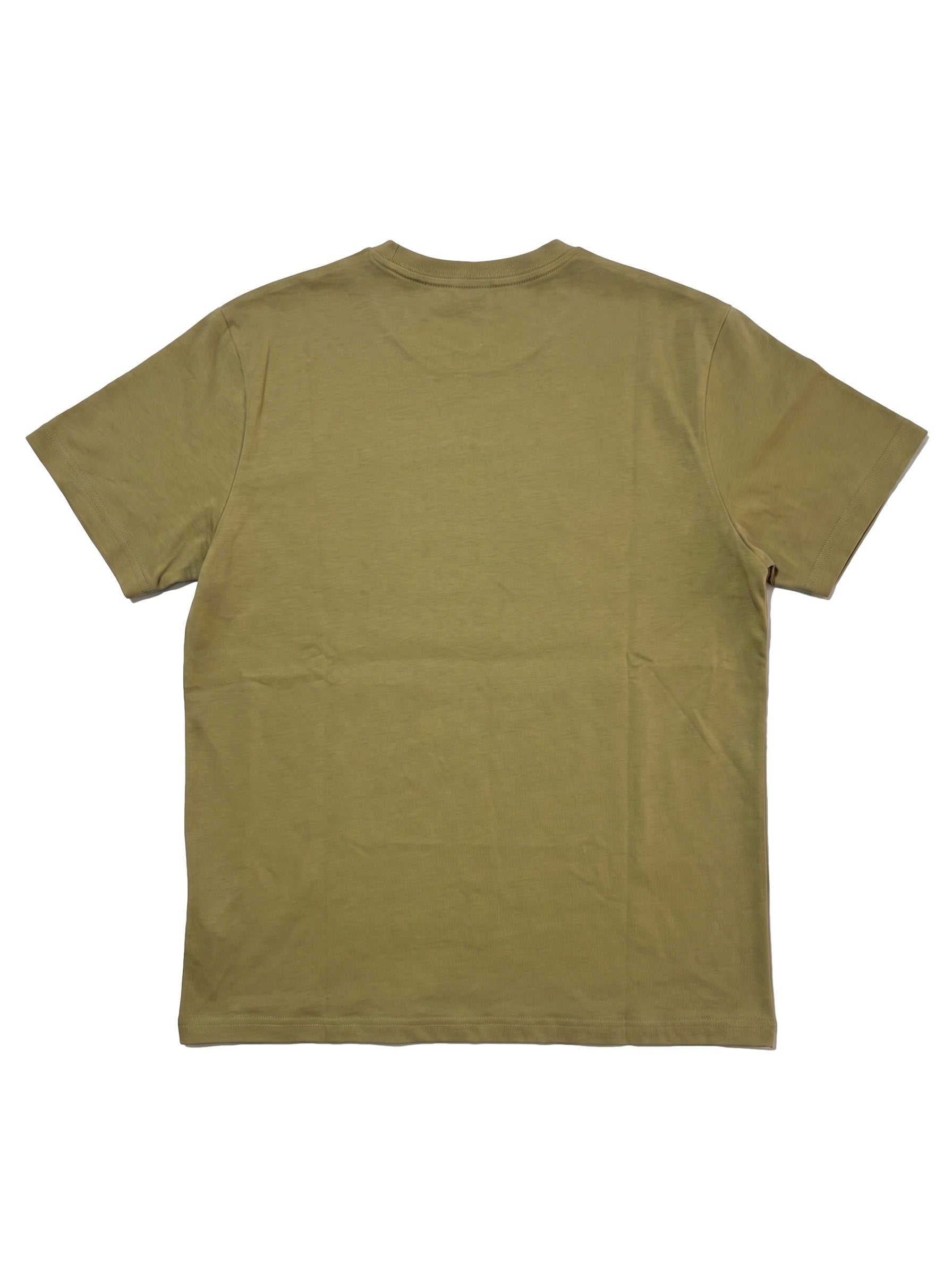 Playera Lacoste - Boxroom