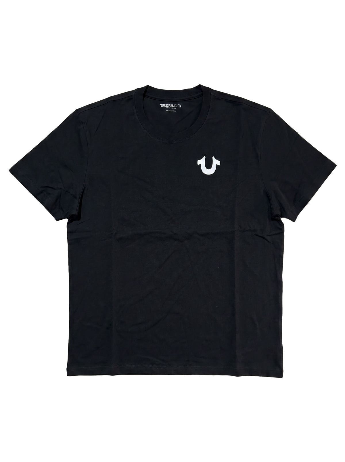 Playera True Religion - Boxroom