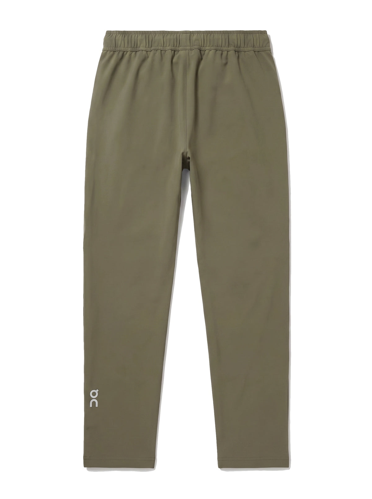 Pantalón On Cloud - Boxroom
