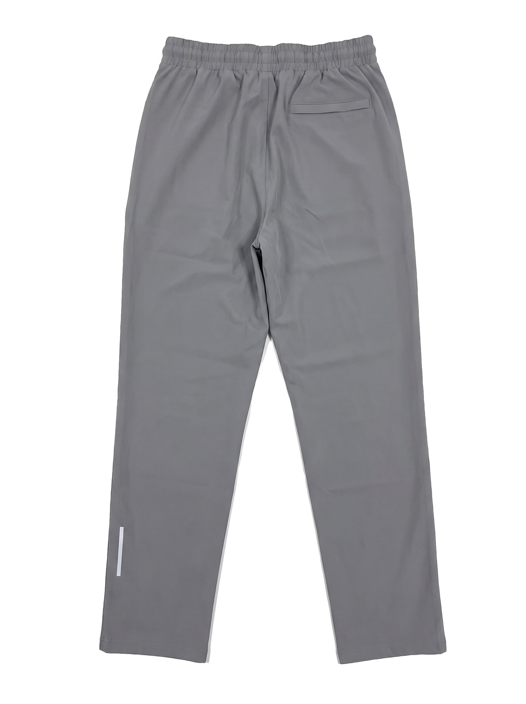 Pantalón On Cloud - Boxroom