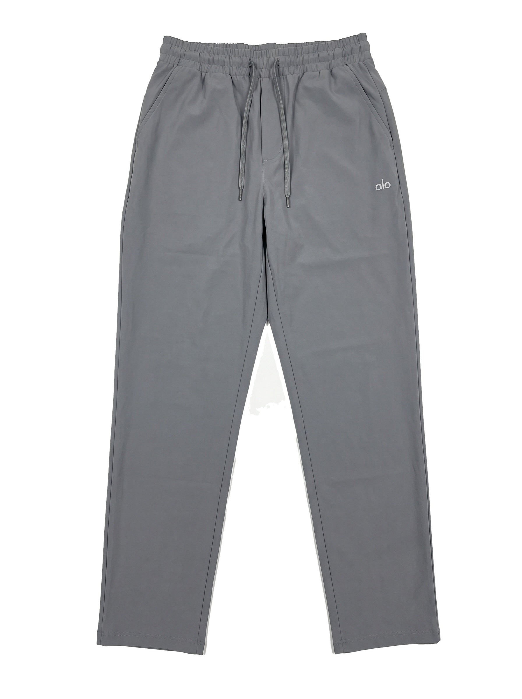 Pantalón On Cloud - Boxroom