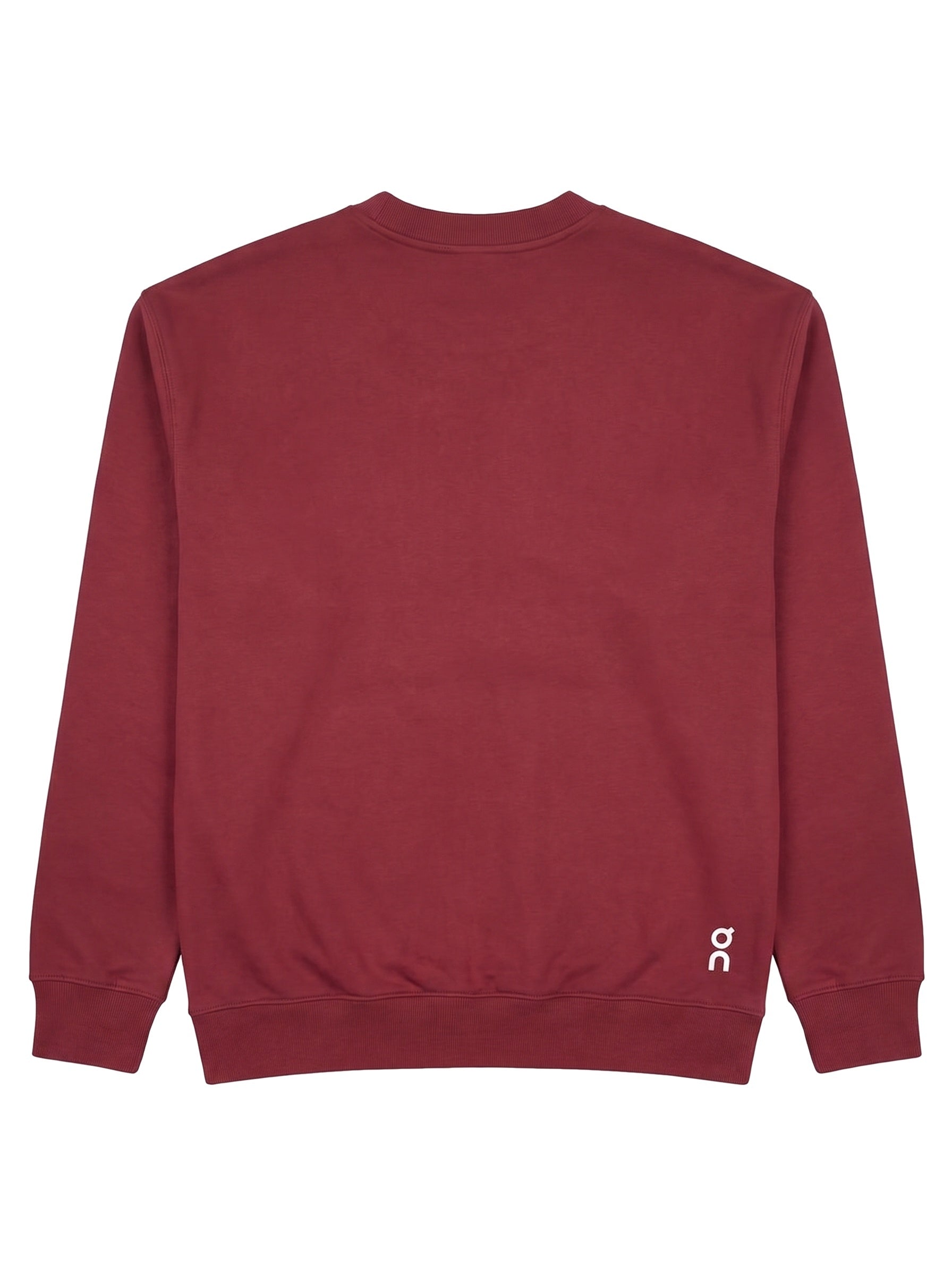 Sudadera On Cloud - Boxroom
