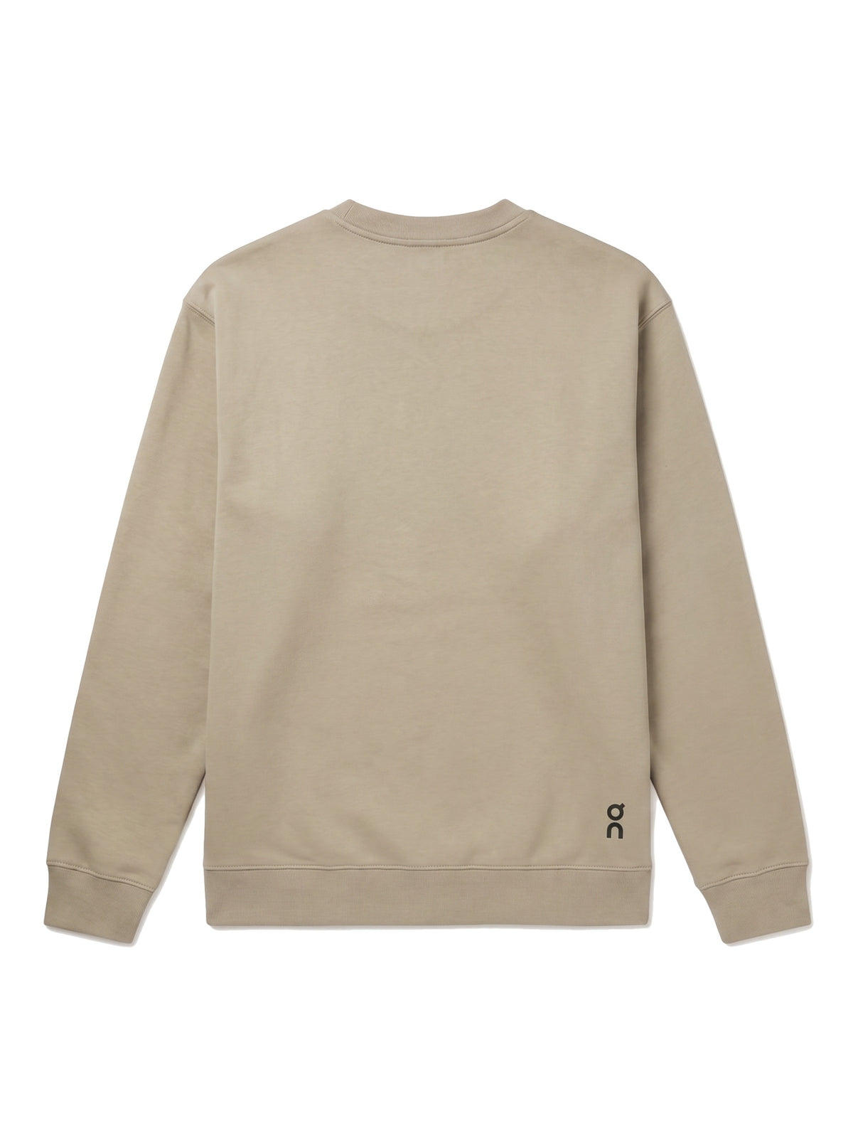 Sudadera On Cloud - Boxroom