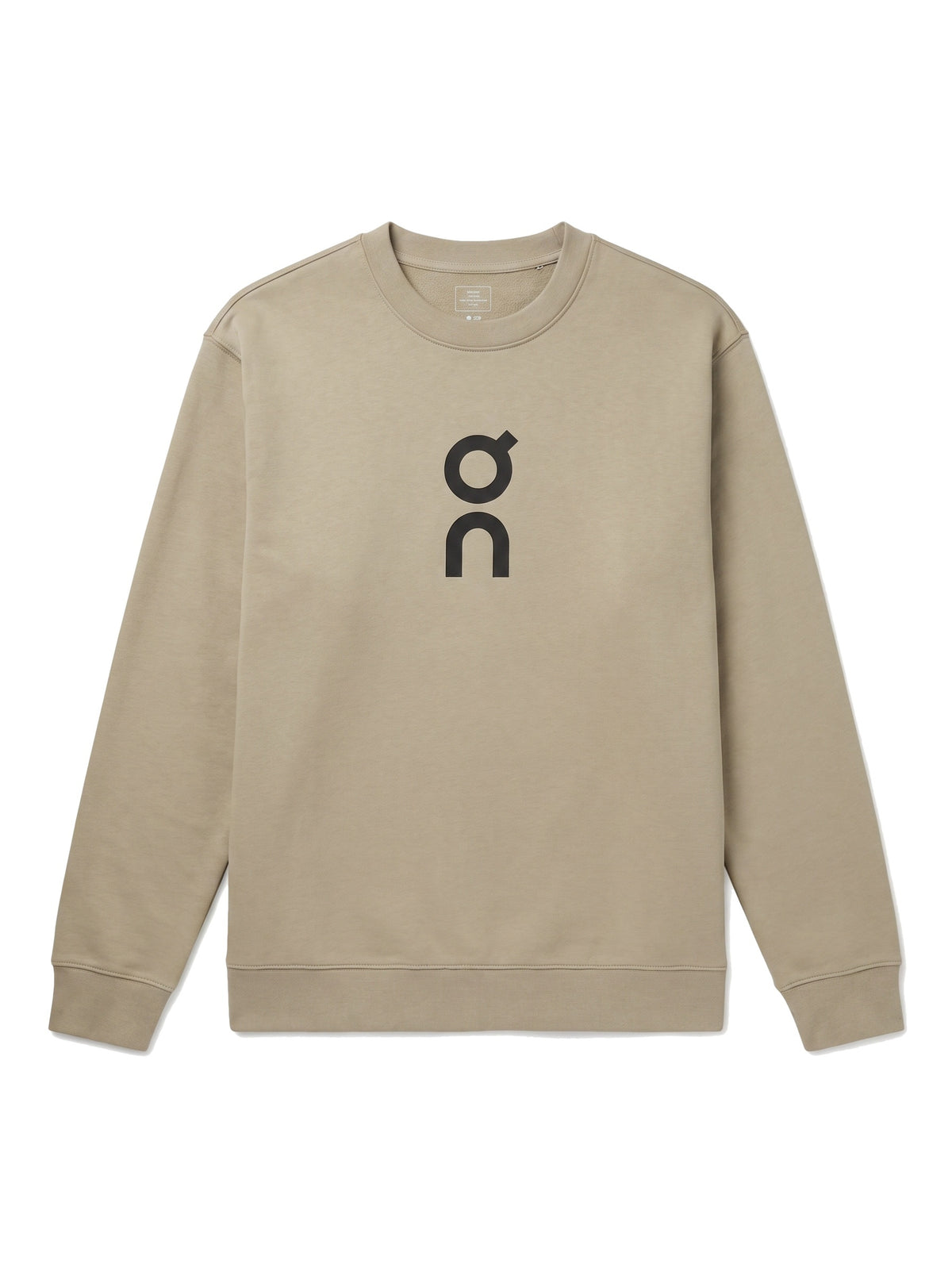Sudadera On Cloud - Boxroom