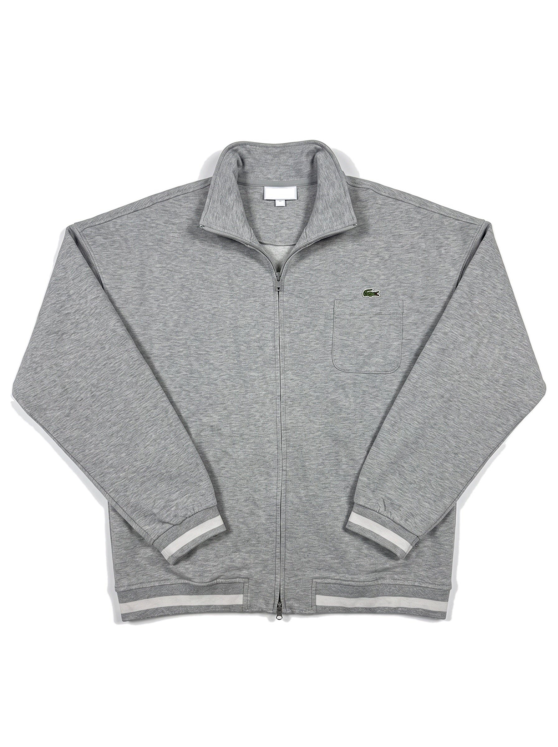 Sudadera Lacoste - Boxroom
