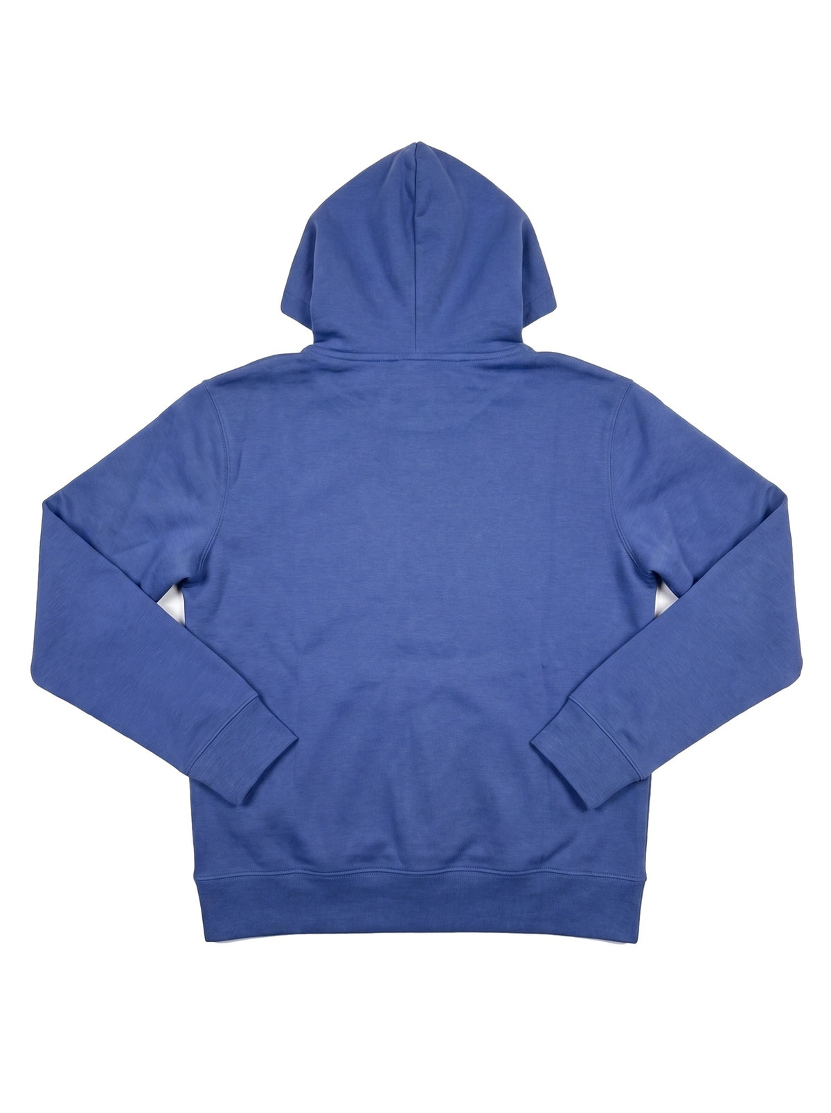 Sudadera Polo Ralph Lauren - Boxroom