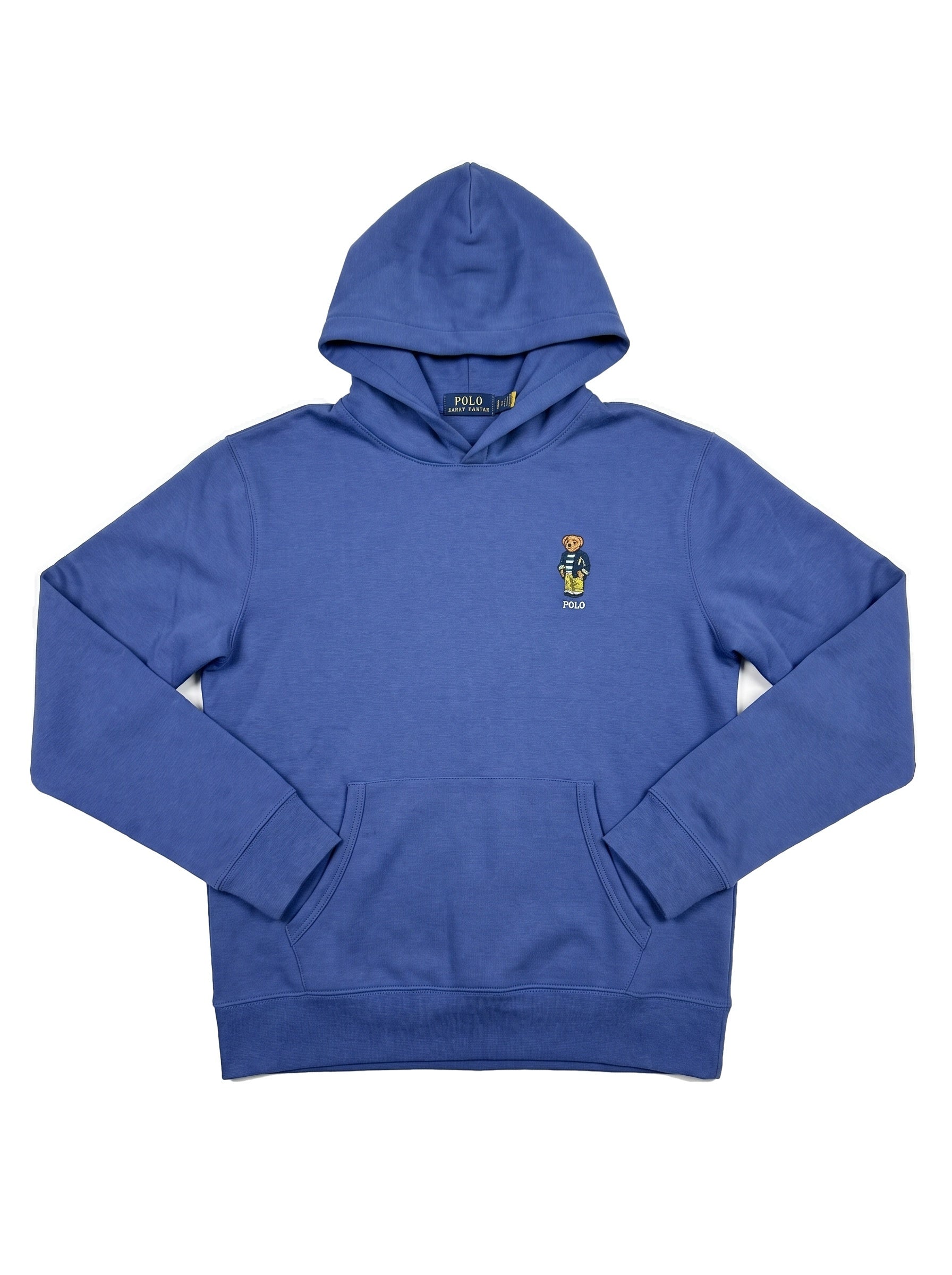 Sudadera Polo Ralph Lauren - Boxroom