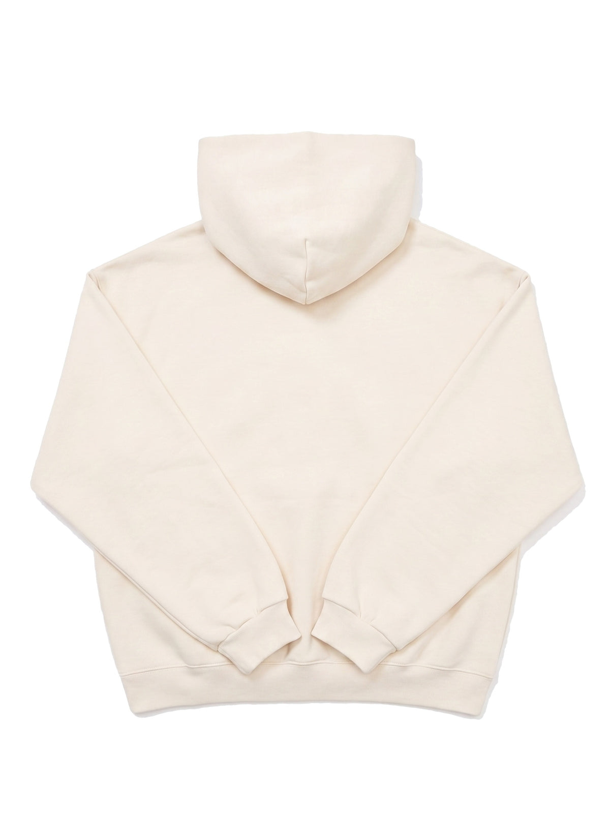 Sudadera Fear of God Essentials